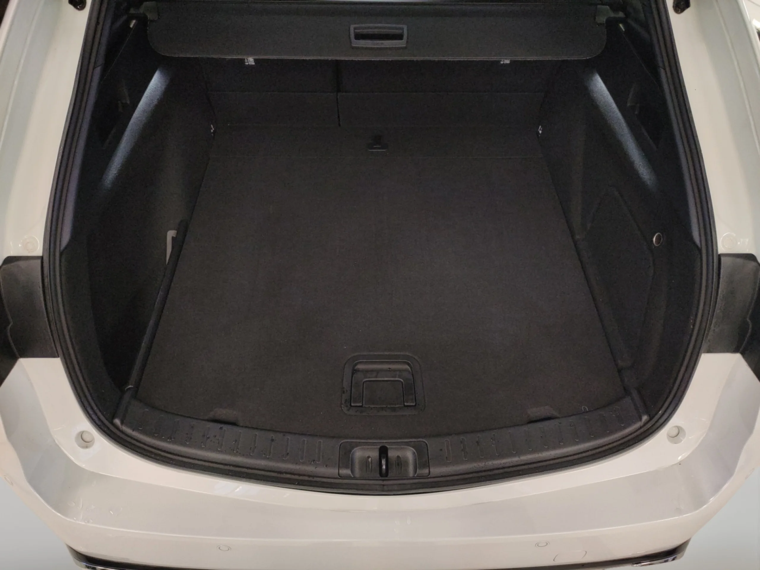 TOYOTA COROLLA 200H STYLE TOURING SPORT - Foto 6