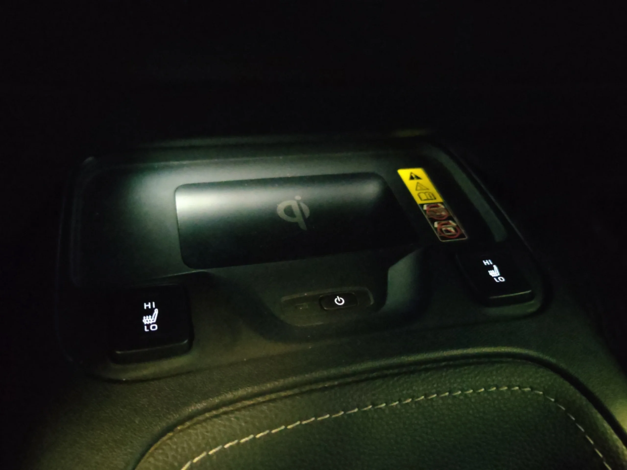 TOYOTA COROLLA 200H STYLE TOURING SPORT - Foto 13