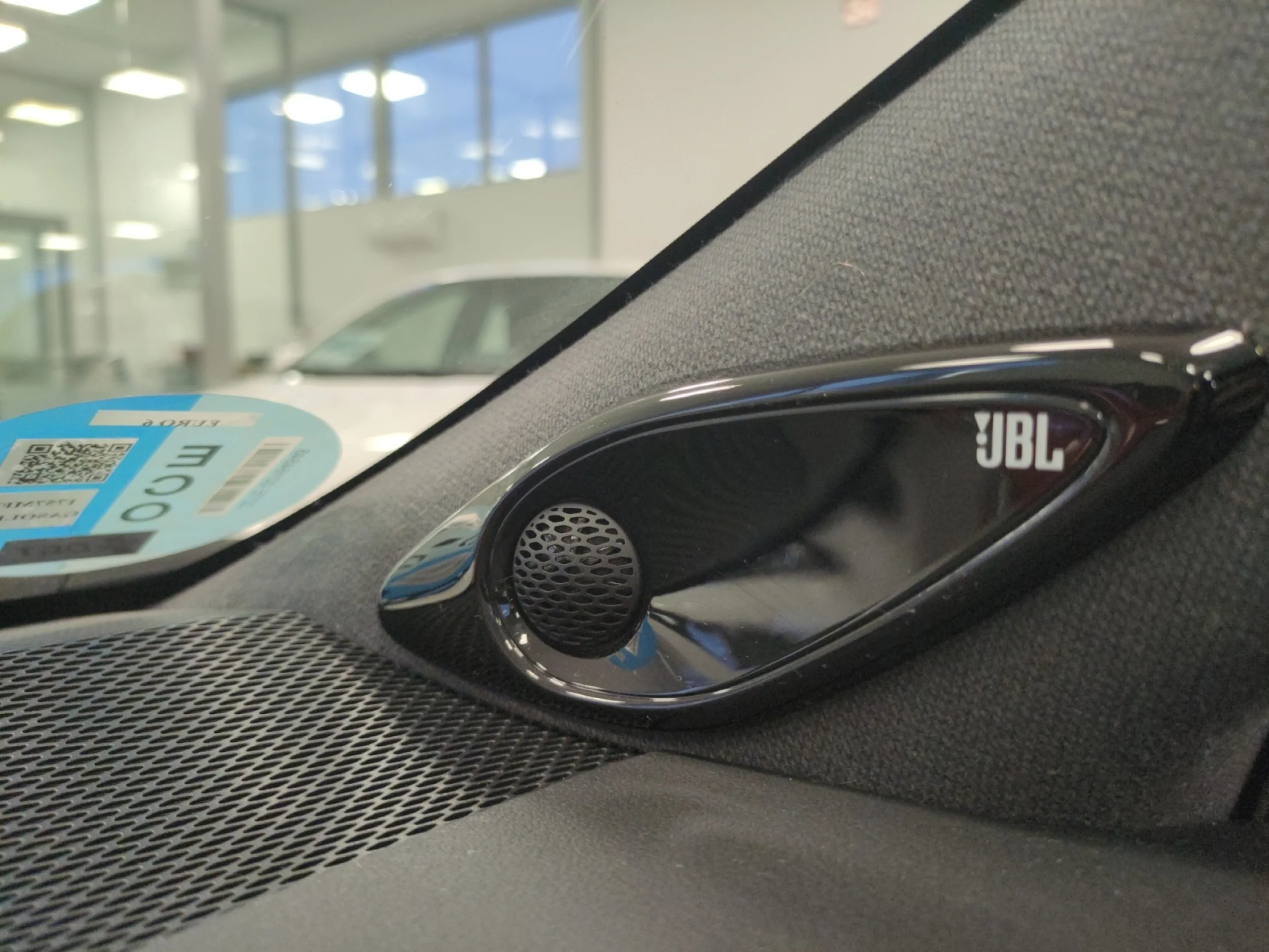 TOYOTA COROLLA 200H STYLE TOURING SPORT - Foto 14