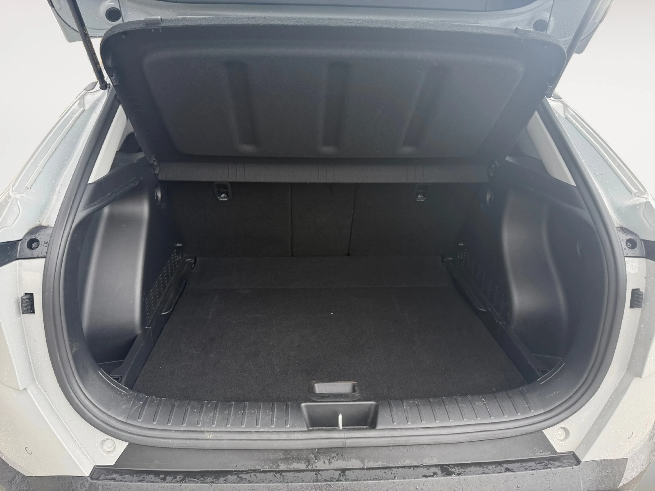 HYUNDAI KONA HEV 1.6GDI 129CV DT MAXX - Foto 7