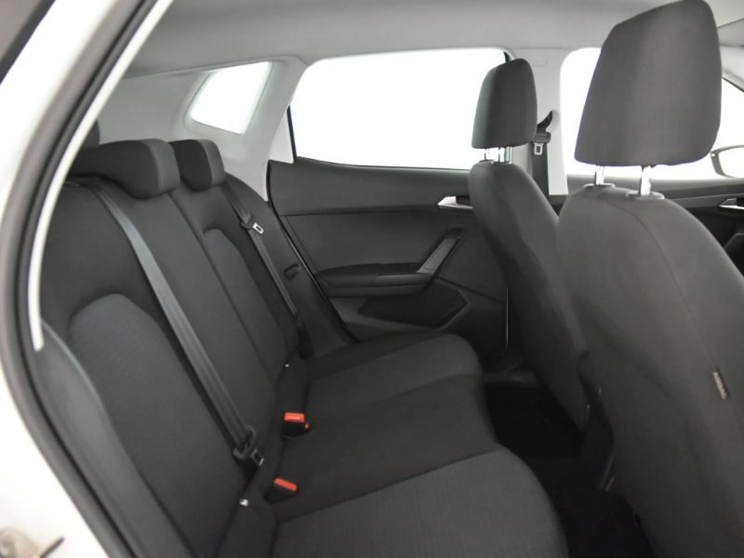 SEAT ARONA 1.0 TSI 85KW STYLE SPECIAL EDITION - Foto 6