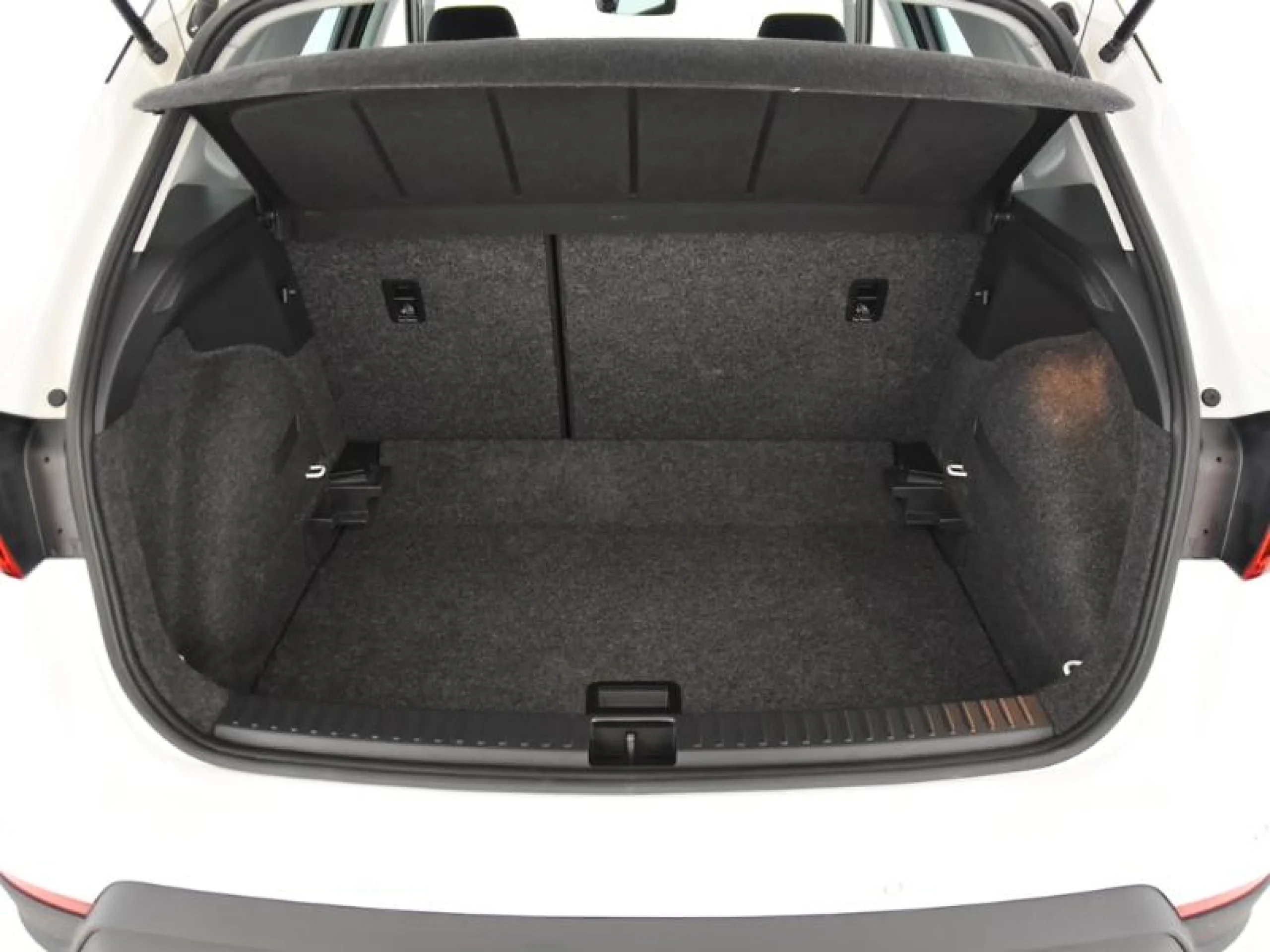 SEAT ARONA 1.0 TSI 85KW STYLE SPECIAL EDITION - Foto 7