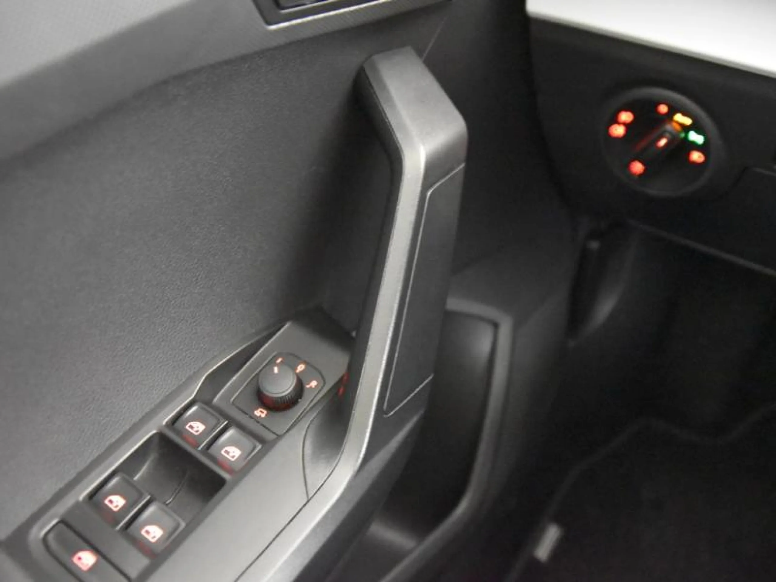 SEAT ARONA 1.0 TSI 85KW STYLE SPECIAL EDITION - Foto 15