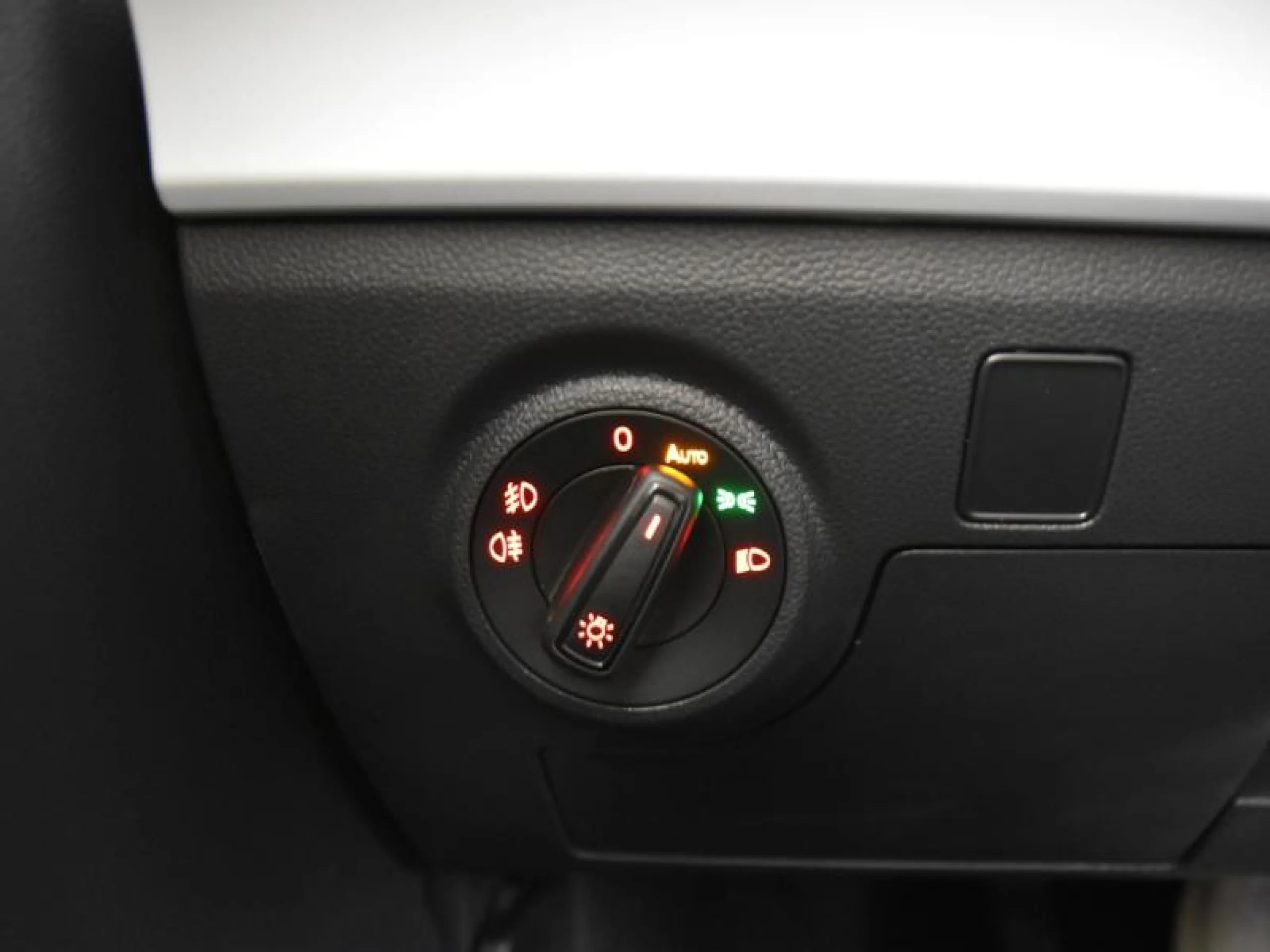 SEAT ARONA 1.0 TSI 85KW STYLE SPECIAL EDITION - Foto 16