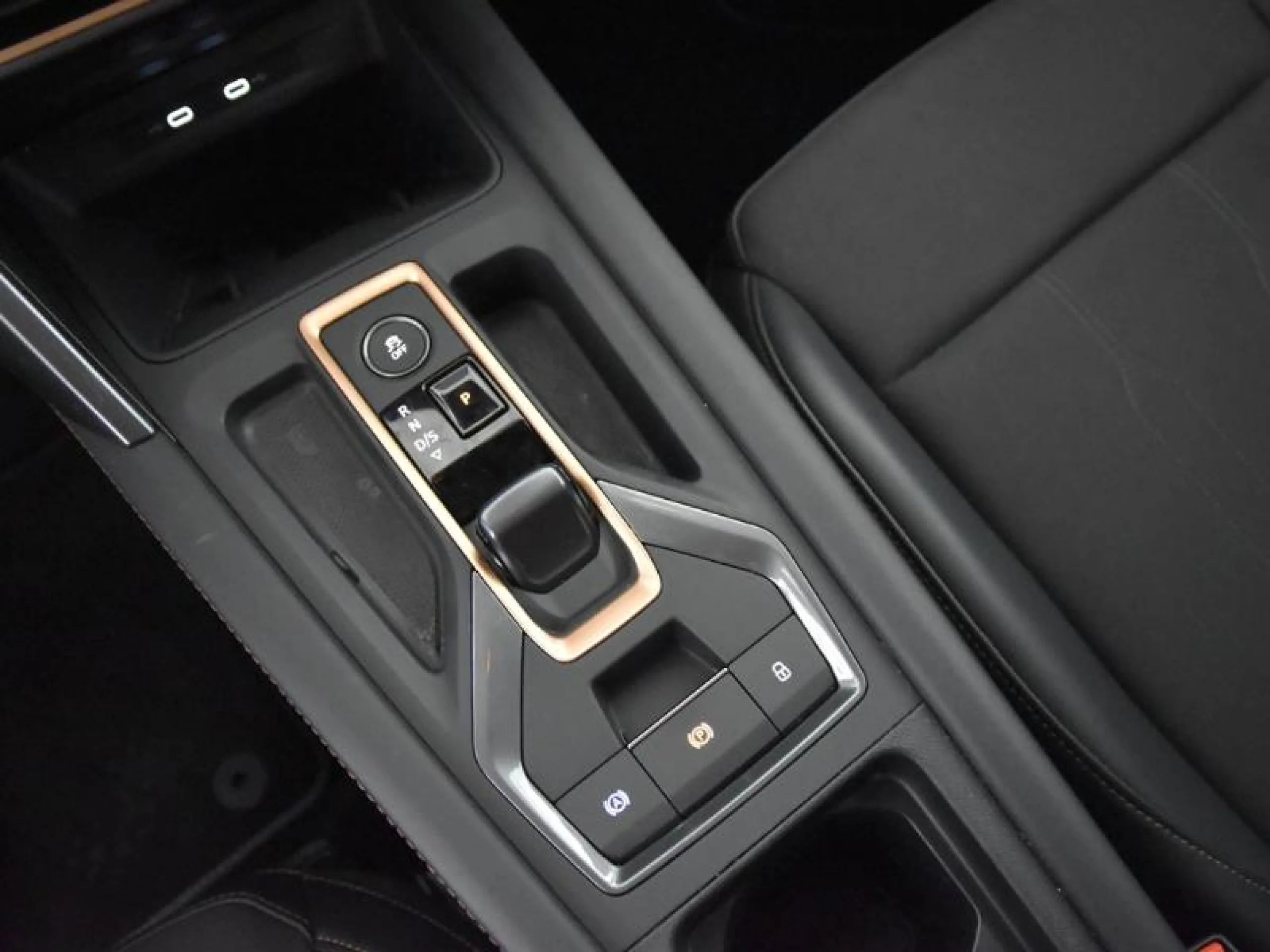 CUPRA FORMENTOR 1.5 ETSI 110KW (150 CV) DSG - Foto 10