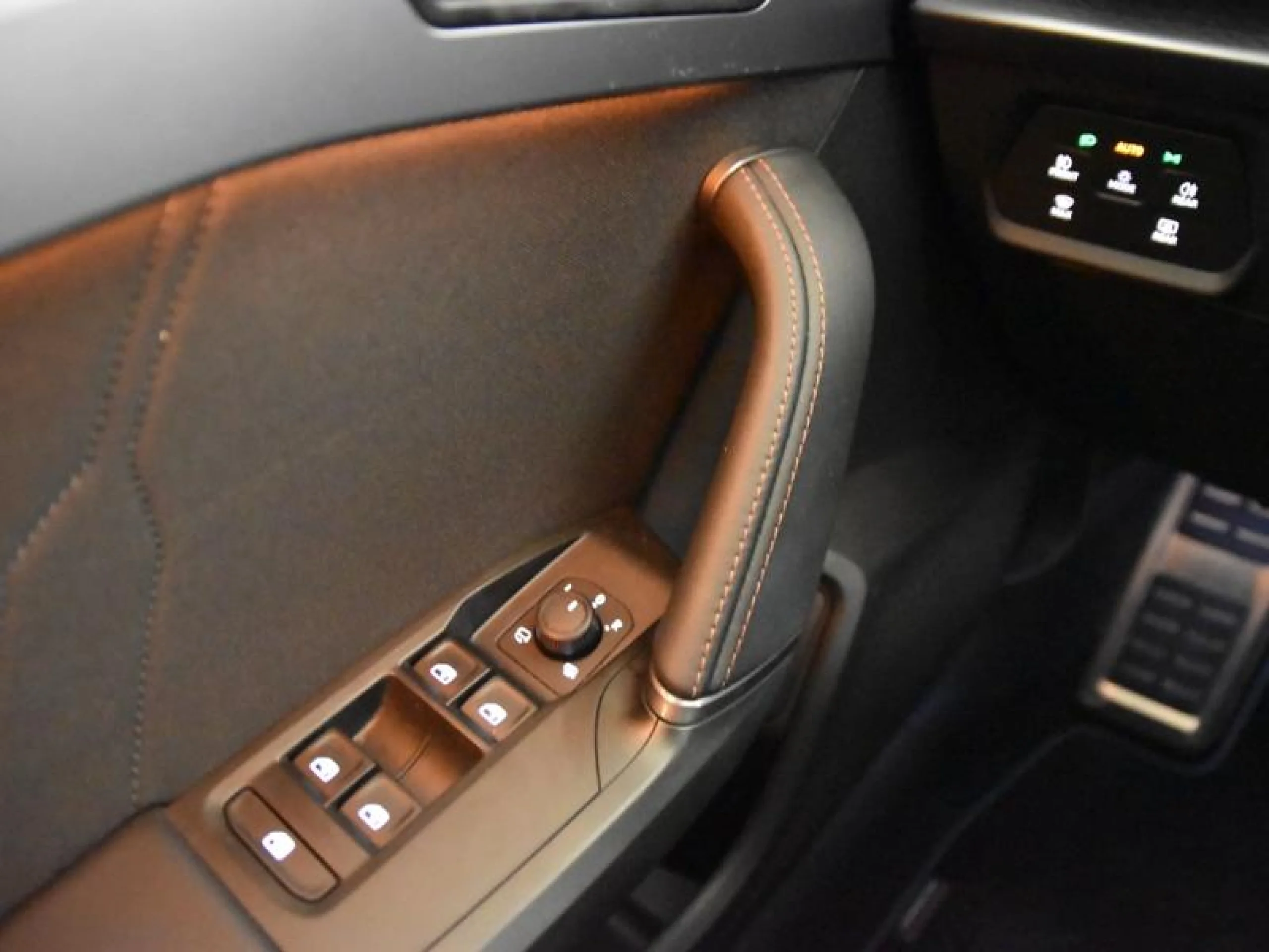 CUPRA FORMENTOR 1.5 ETSI 110KW (150 CV) DSG - Foto 16