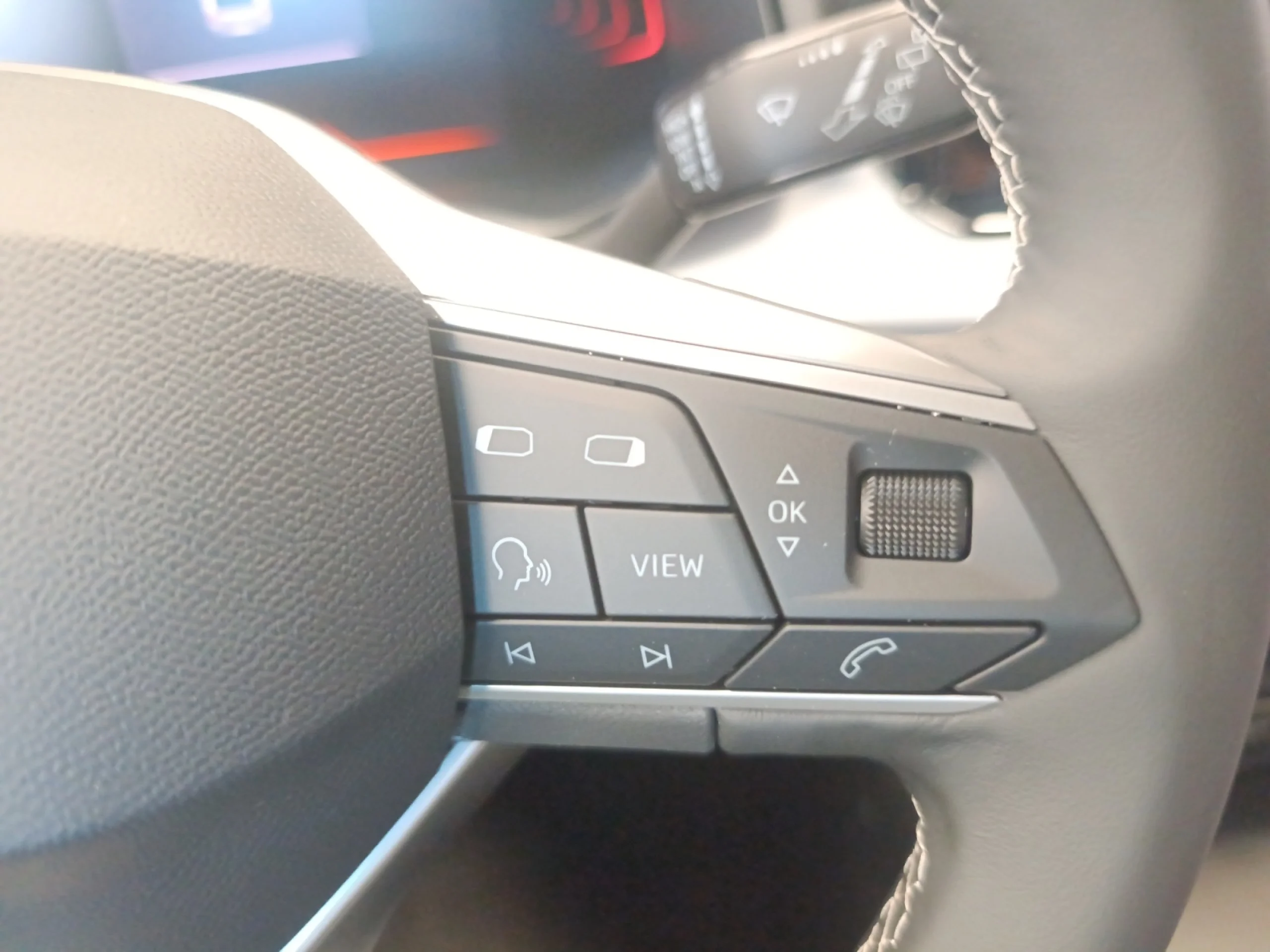 SEAT IBIZA 1.0 TSI 85KW (115CV) SPECIAL EDITION - Foto 12