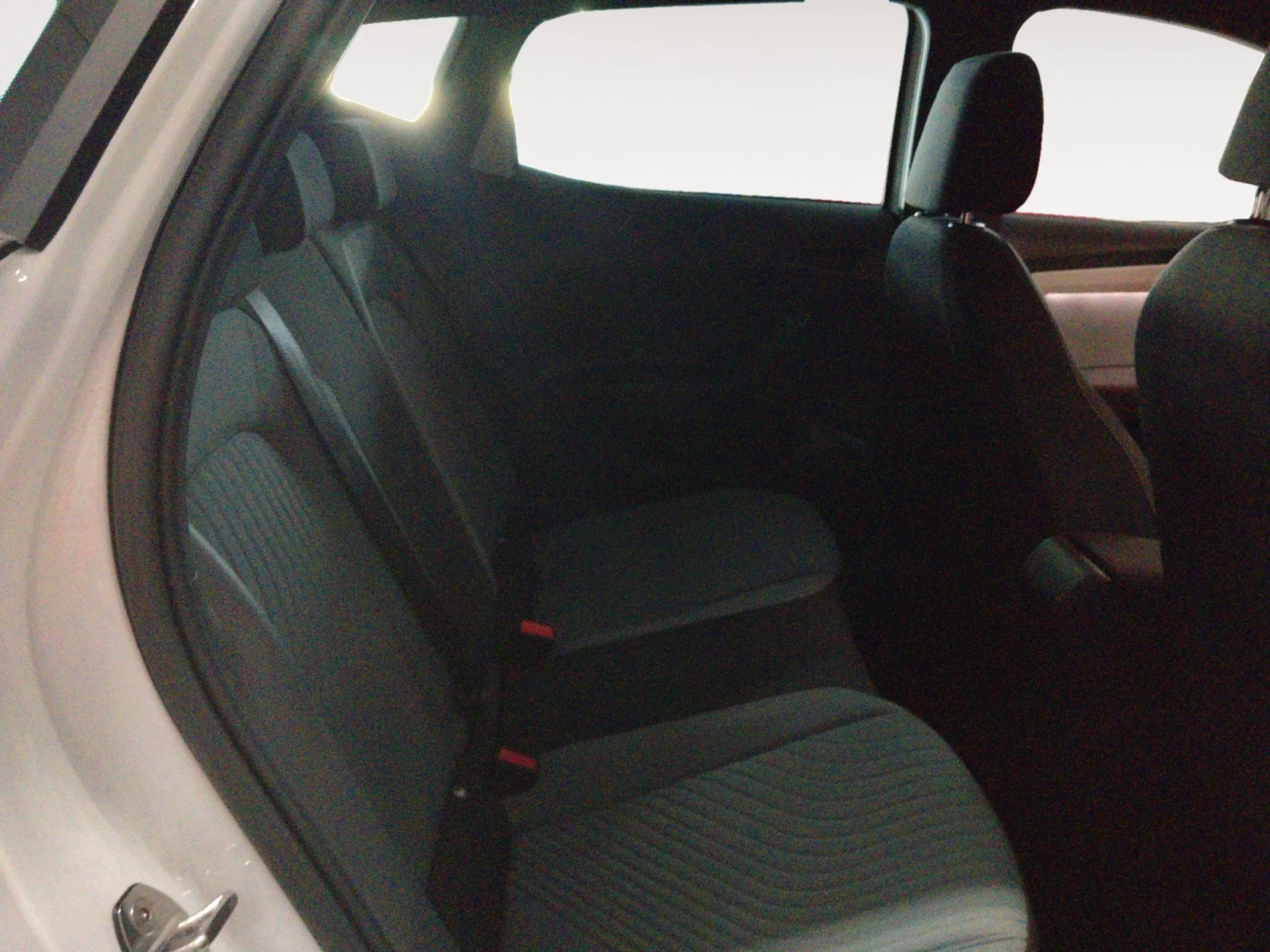 SEAT IBIZA 1.0 TSI 85KW (115CV) SPECIAL EDITION - Foto 6