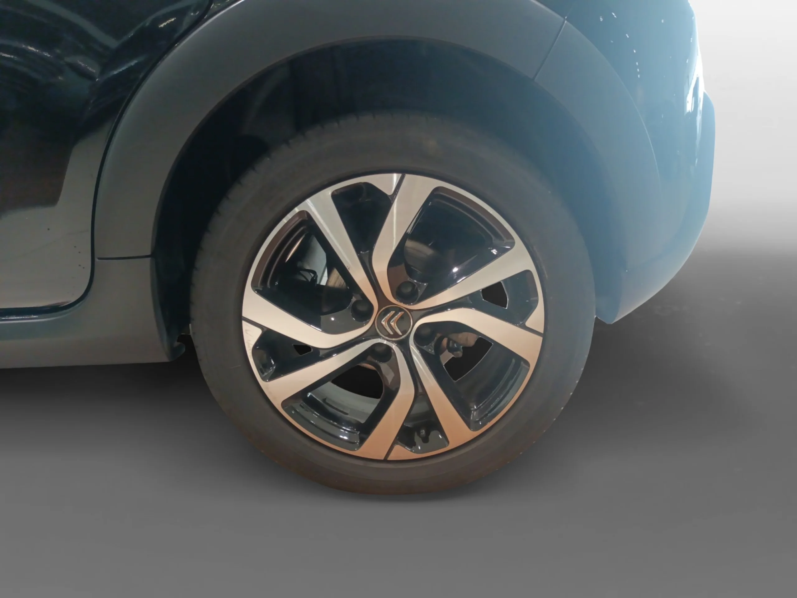 CITROEN C3 BLUEHDI 75KW (100CV) S&S SHINE - Foto 9