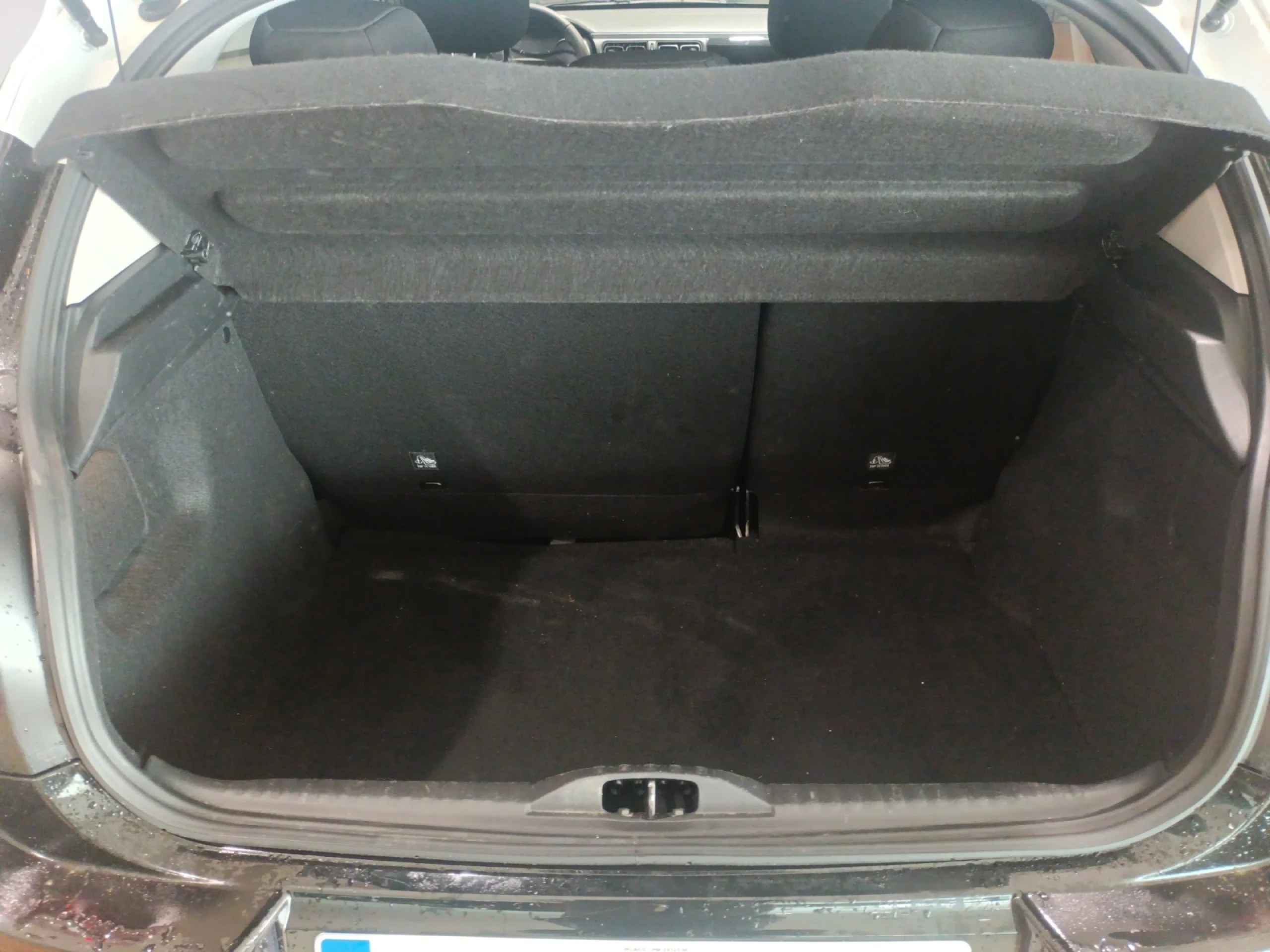 CITROEN C3 BLUEHDI 75KW (100CV) S&S SHINE - Foto 8