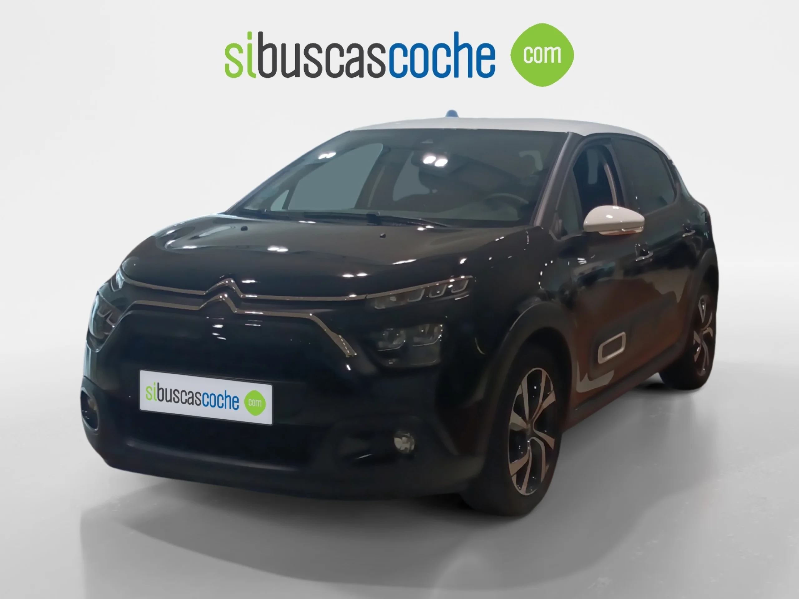 CITROEN C3 BLUEHDI 75KW (100CV) S&S SHINE - Foto 15