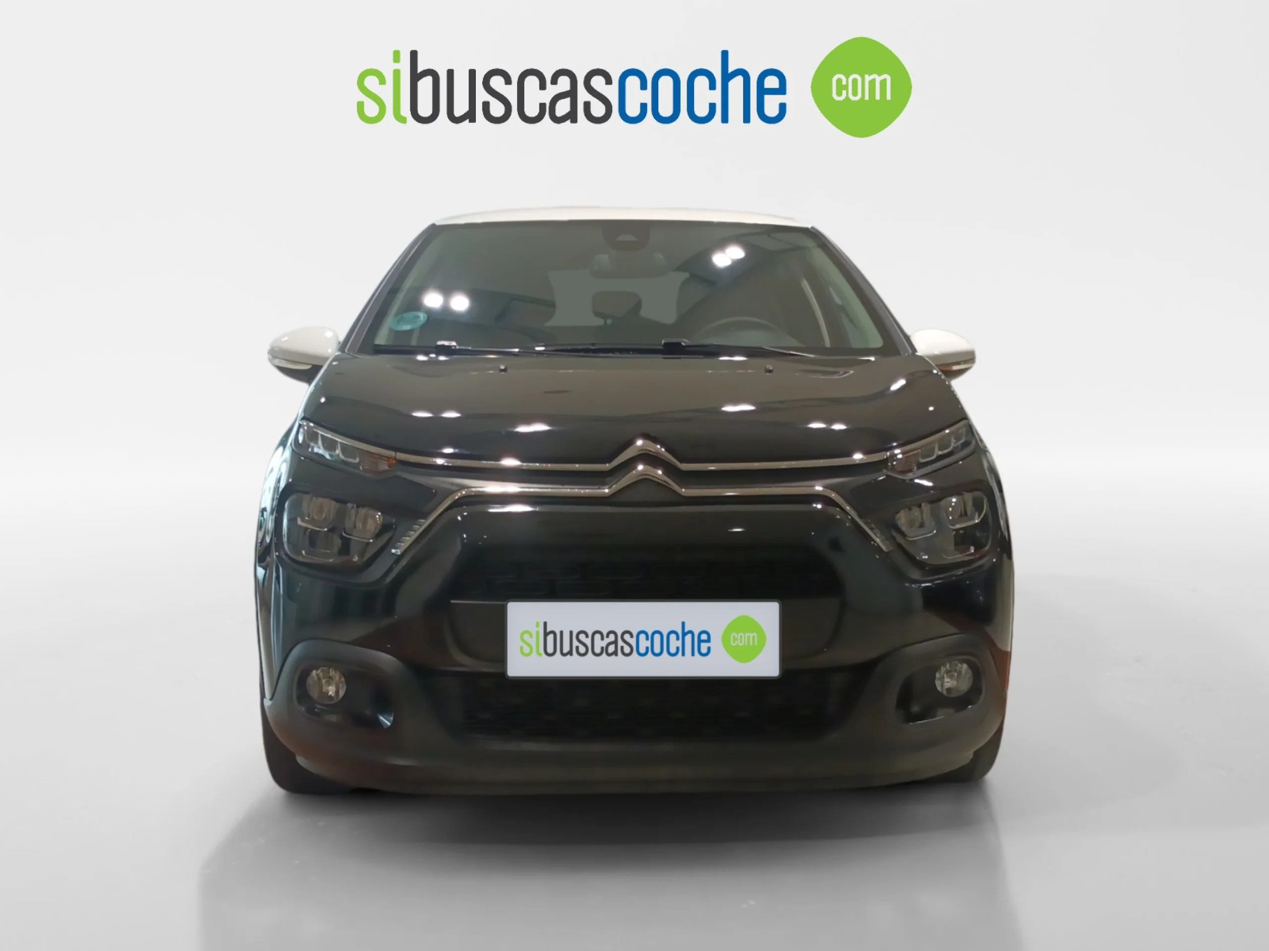 CITROEN C3 BLUEHDI 75KW (100CV) S&S SHINE - Foto 16