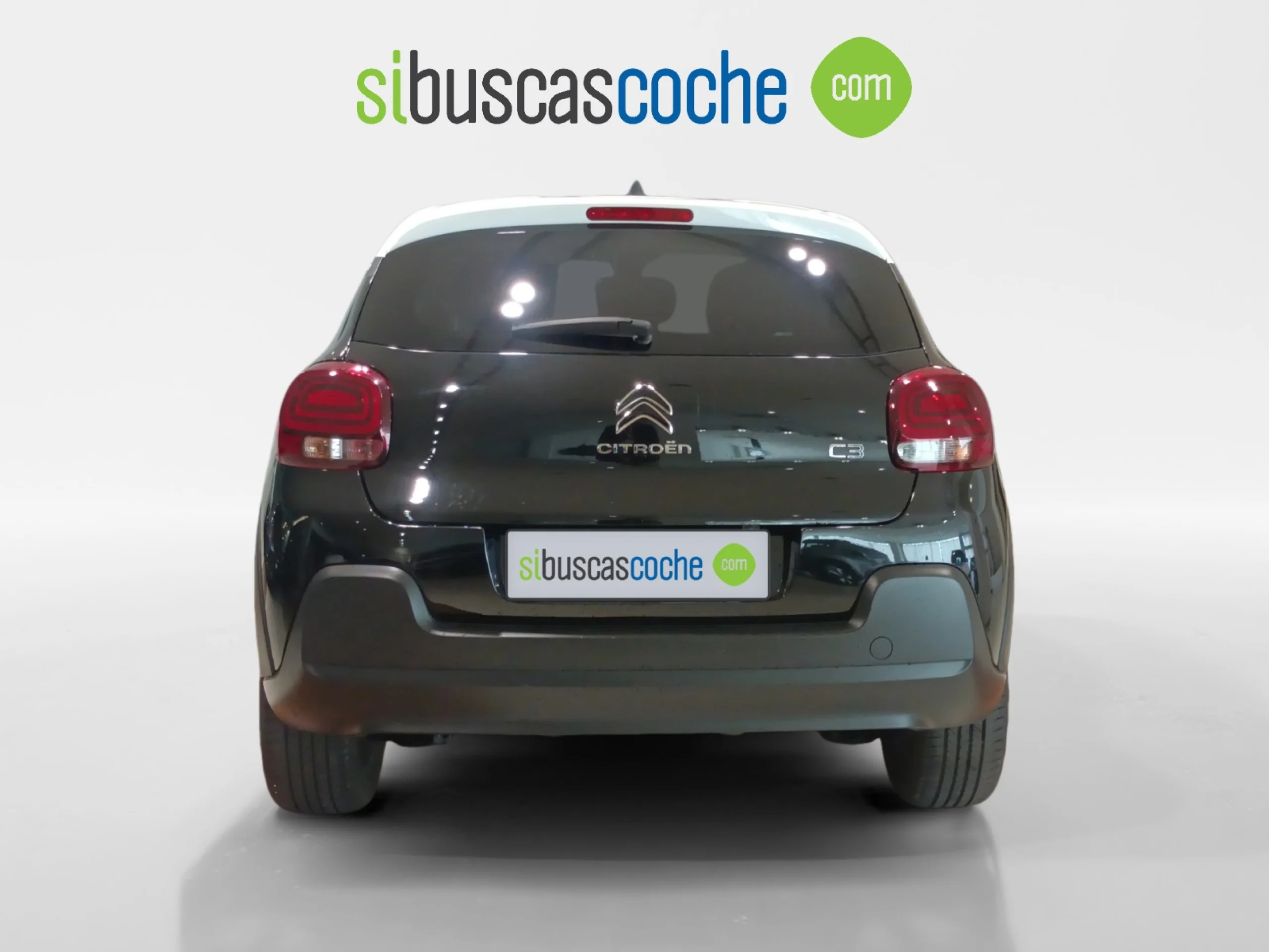 CITROEN C3 BLUEHDI 75KW (100CV) S&S SHINE - Foto 17
