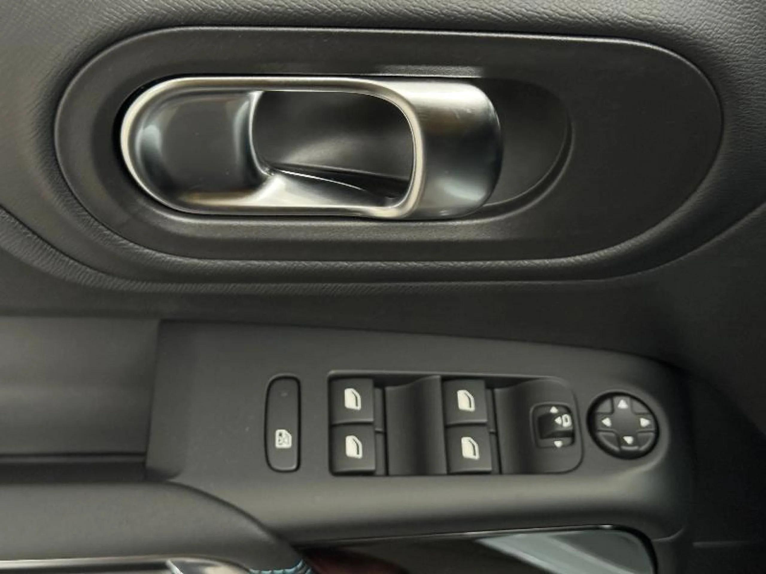 CITROEN C5 AIRCROSS BLUEHDI 96KW (130CV) S&S EAT8 MAX - Foto 13