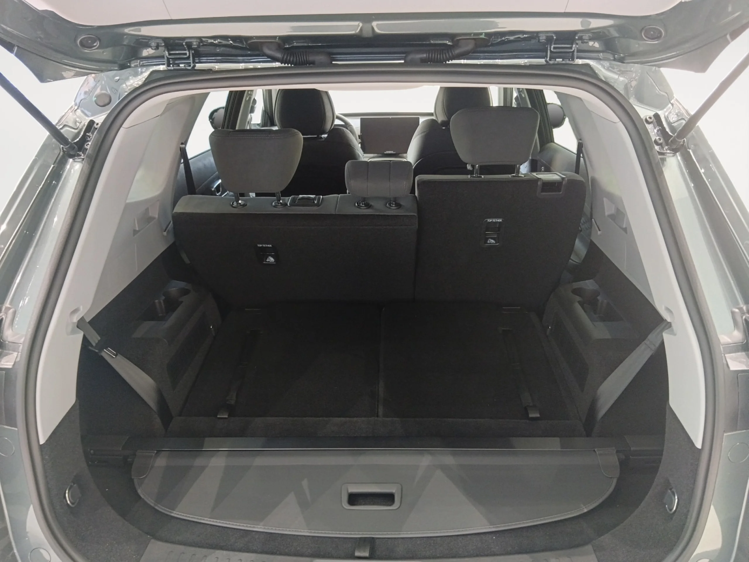EBRO S800 S800 PREMIUM GREEN BAMBOO GREY - Foto 8