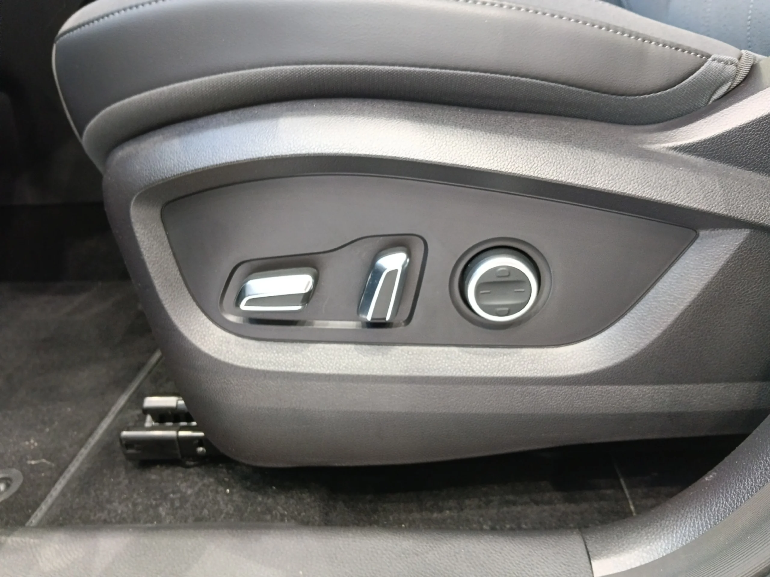 EBRO S800 S800 PREMIUM GREEN BAMBOO GREY - Foto 17