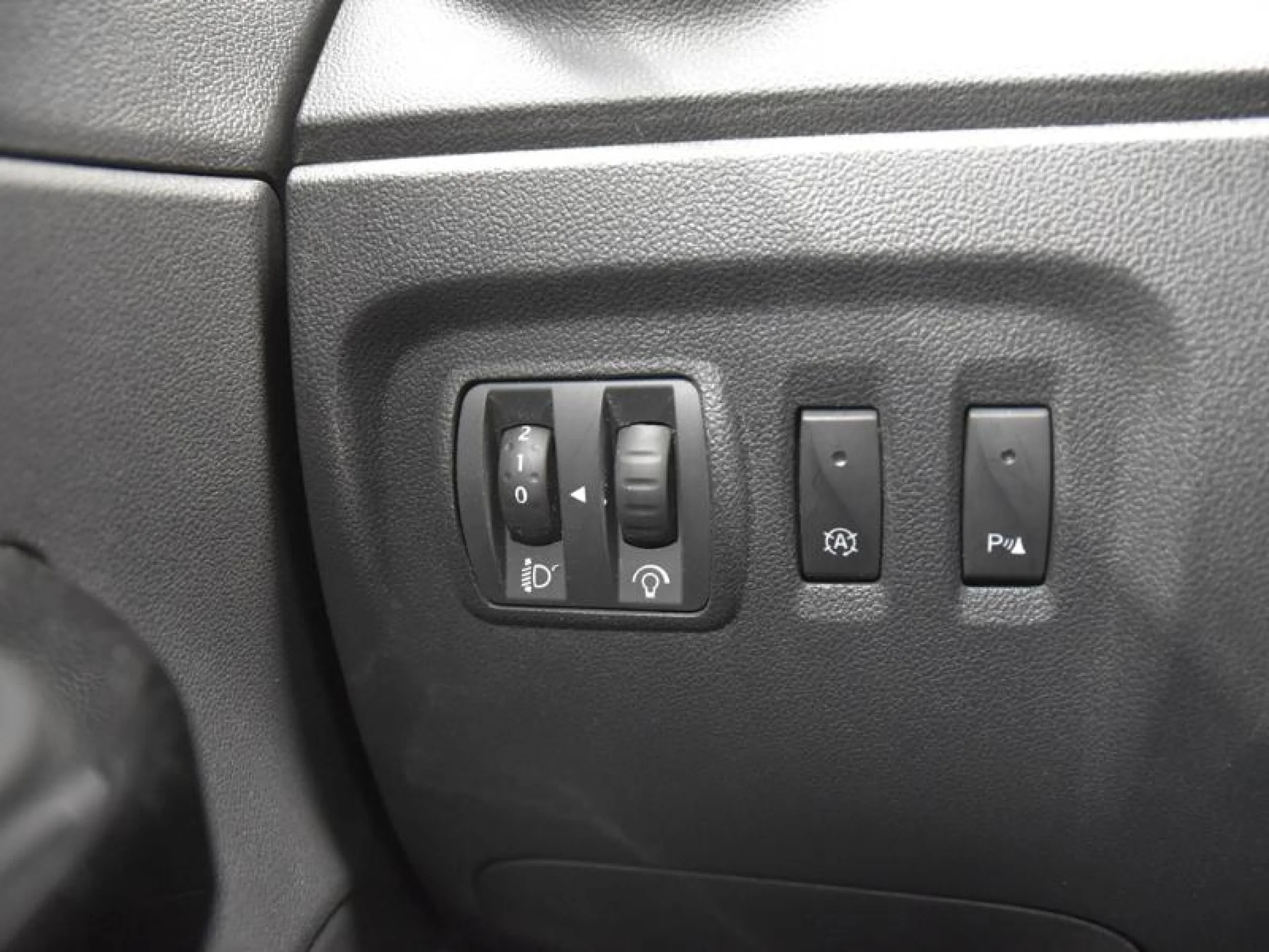 RENAULT CAPTUR INTENS ENERGY DCI 90 ECO2 EURO 6 - Foto 22