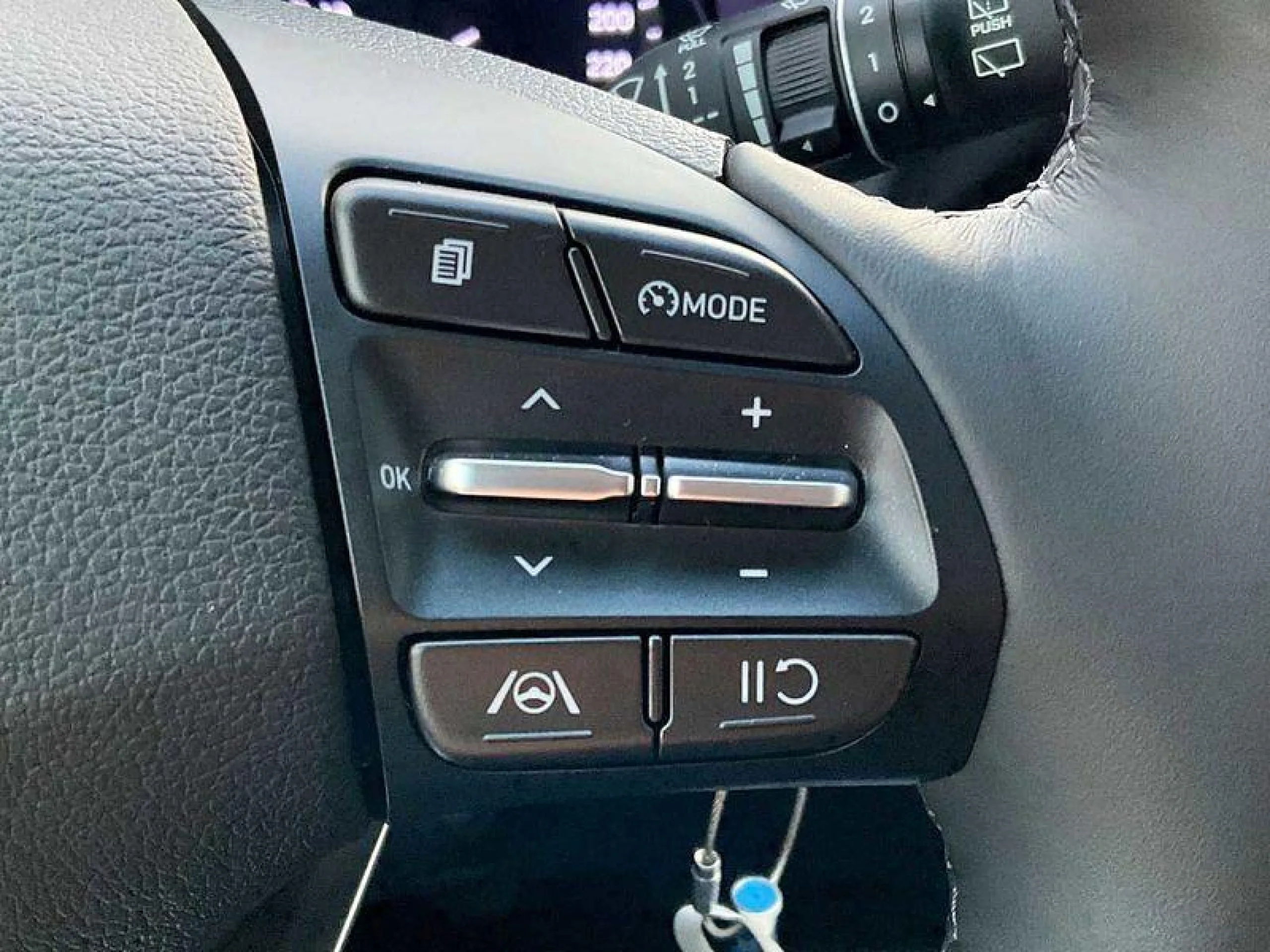 HYUNDAI I30 1.0 TGDI 48V KLASS - Foto 11