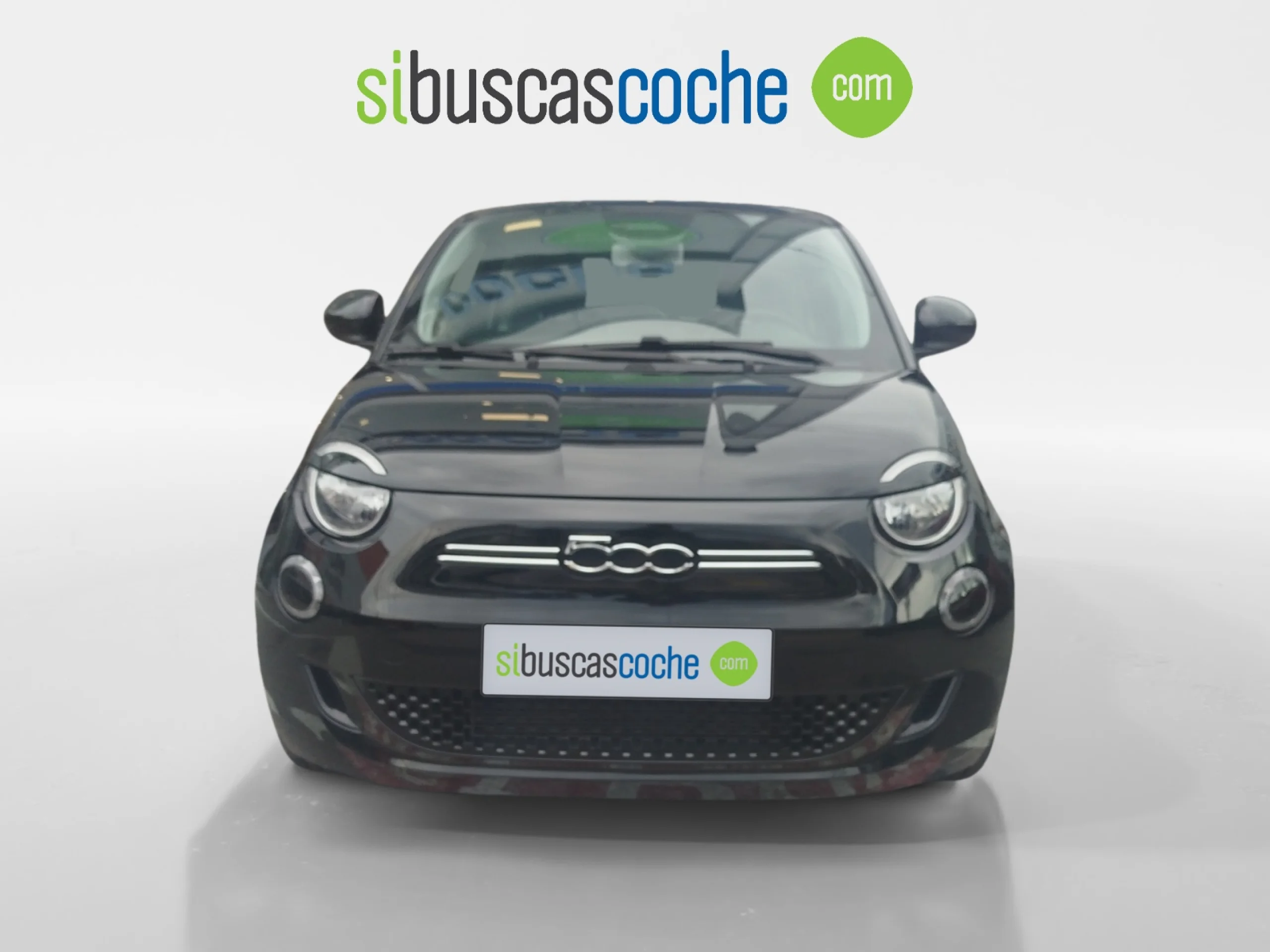 FIAT 500 ICON HB 190KM 70KW (95CV) - Foto 12