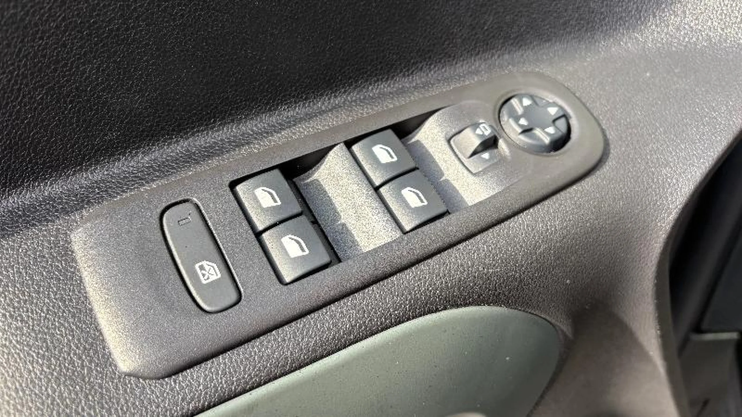 CITROEN BERLINGO TALLA M BLUEHDI 130 S&S EAT8 SHINE - Foto 14