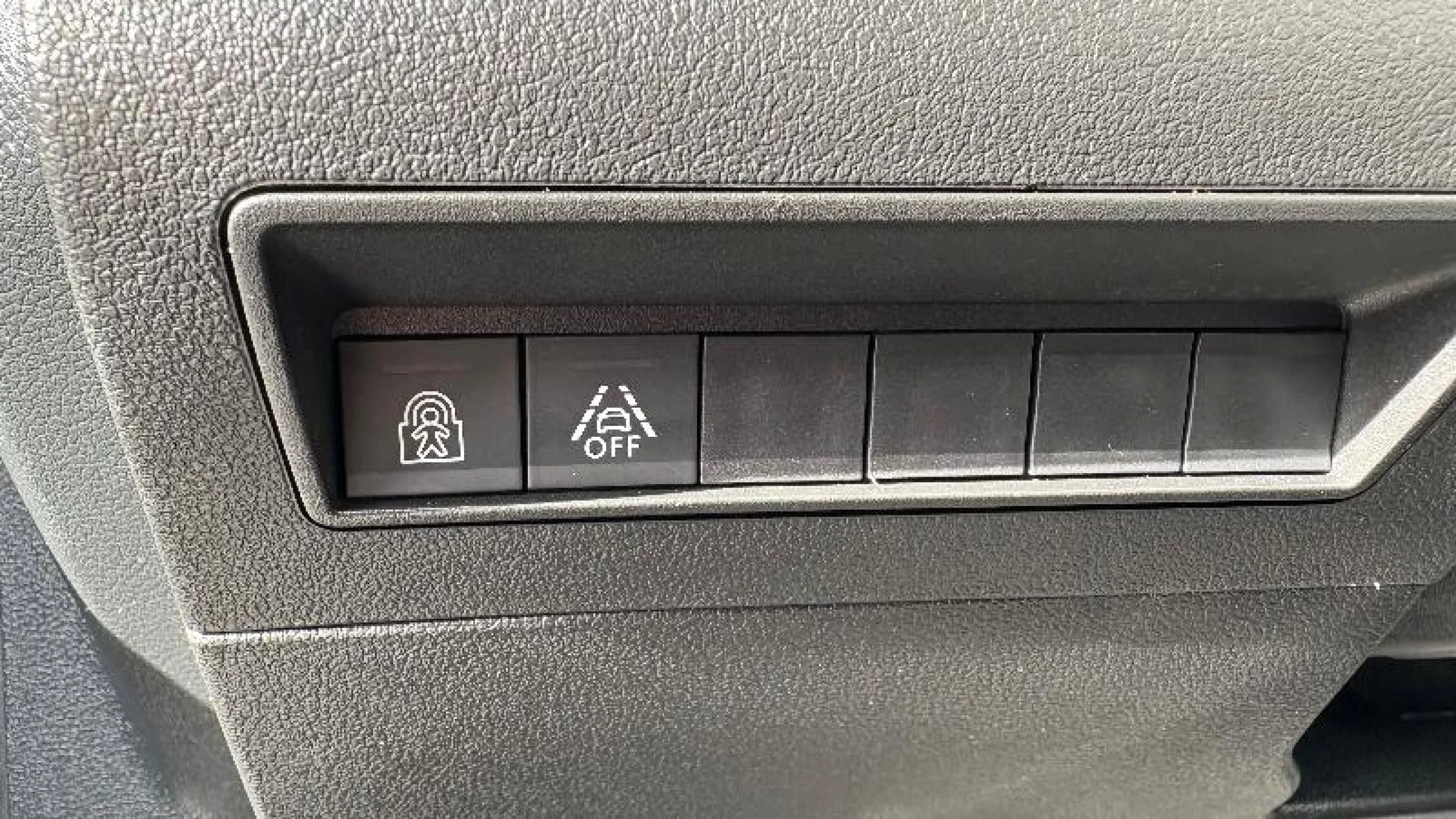 CITROEN BERLINGO TALLA M BLUEHDI 130 S&S EAT8 SHINE - Foto 15