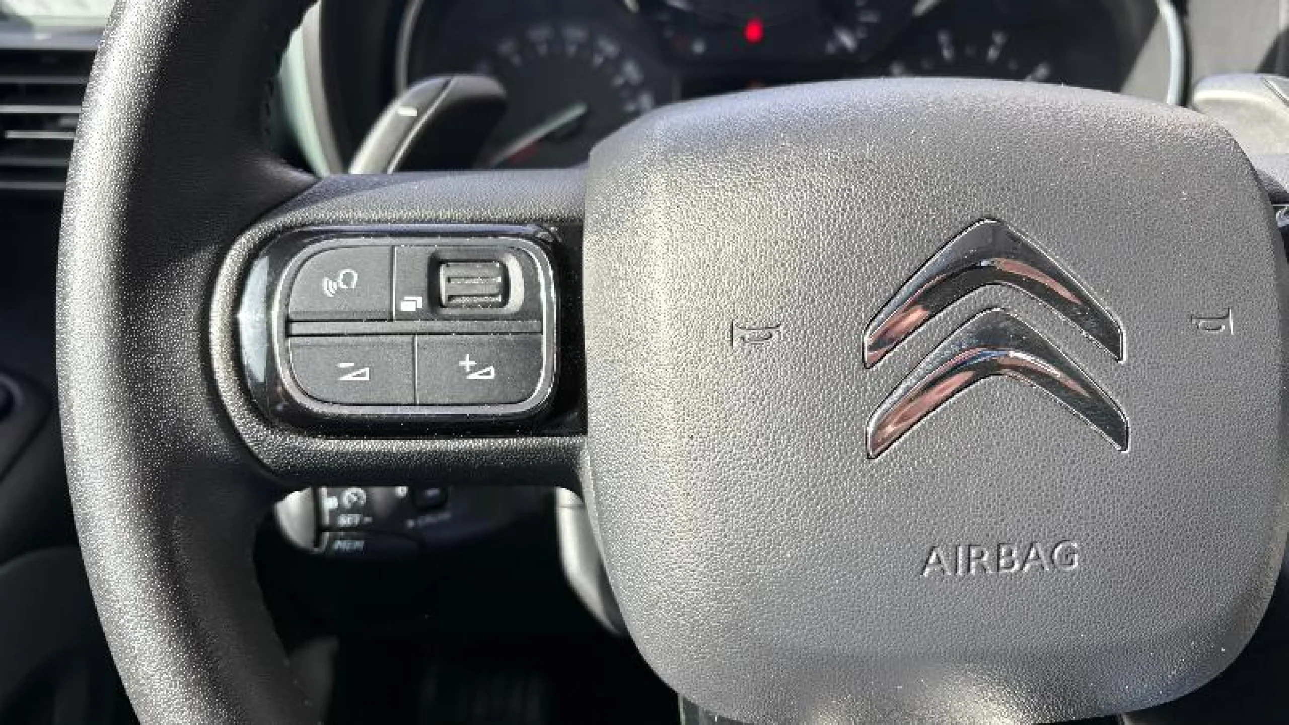 CITROEN BERLINGO TALLA M BLUEHDI 130 S&S EAT8 SHINE - Foto 16