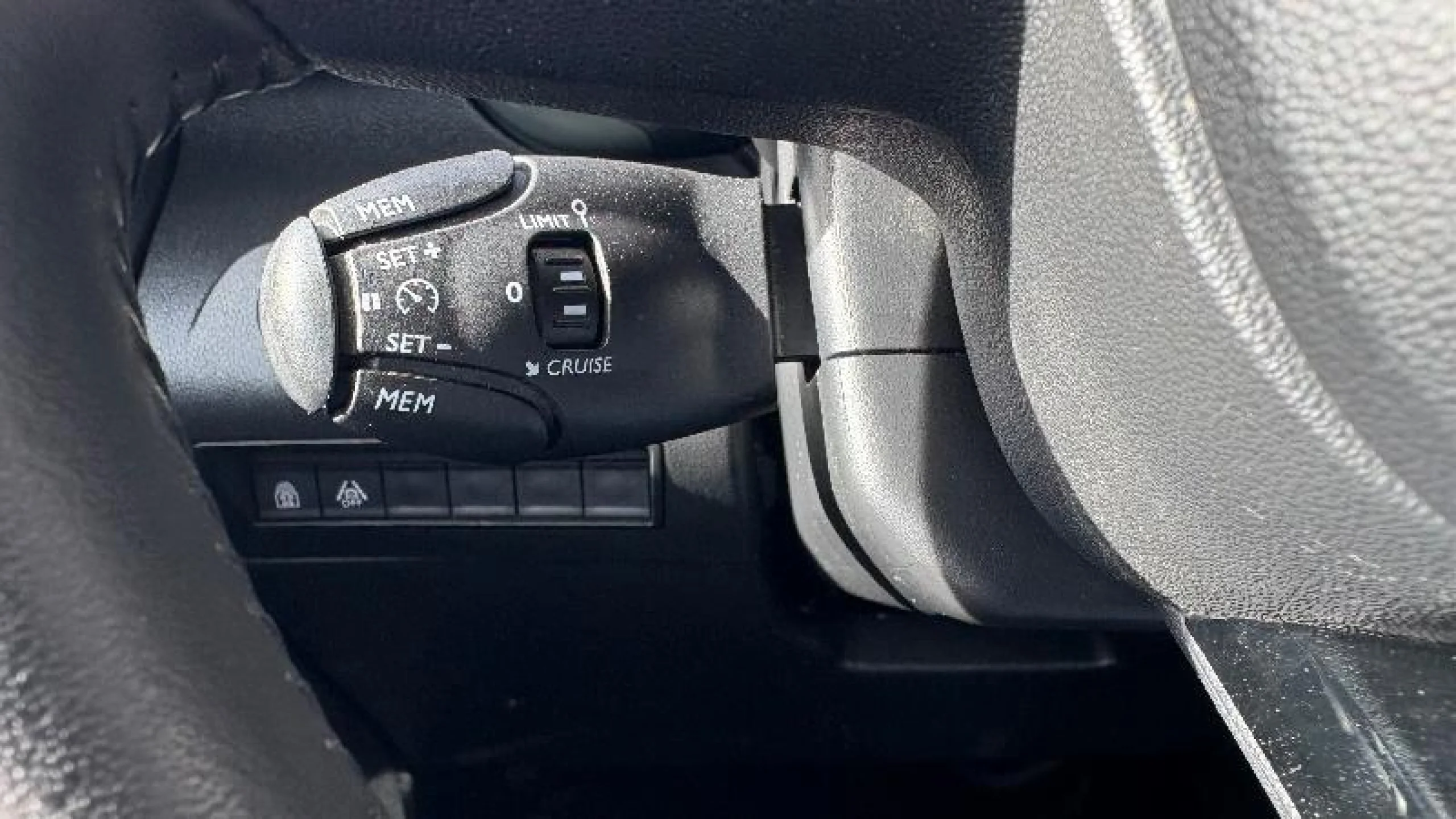 CITROEN BERLINGO TALLA M BLUEHDI 130 S&S EAT8 SHINE - Foto 17