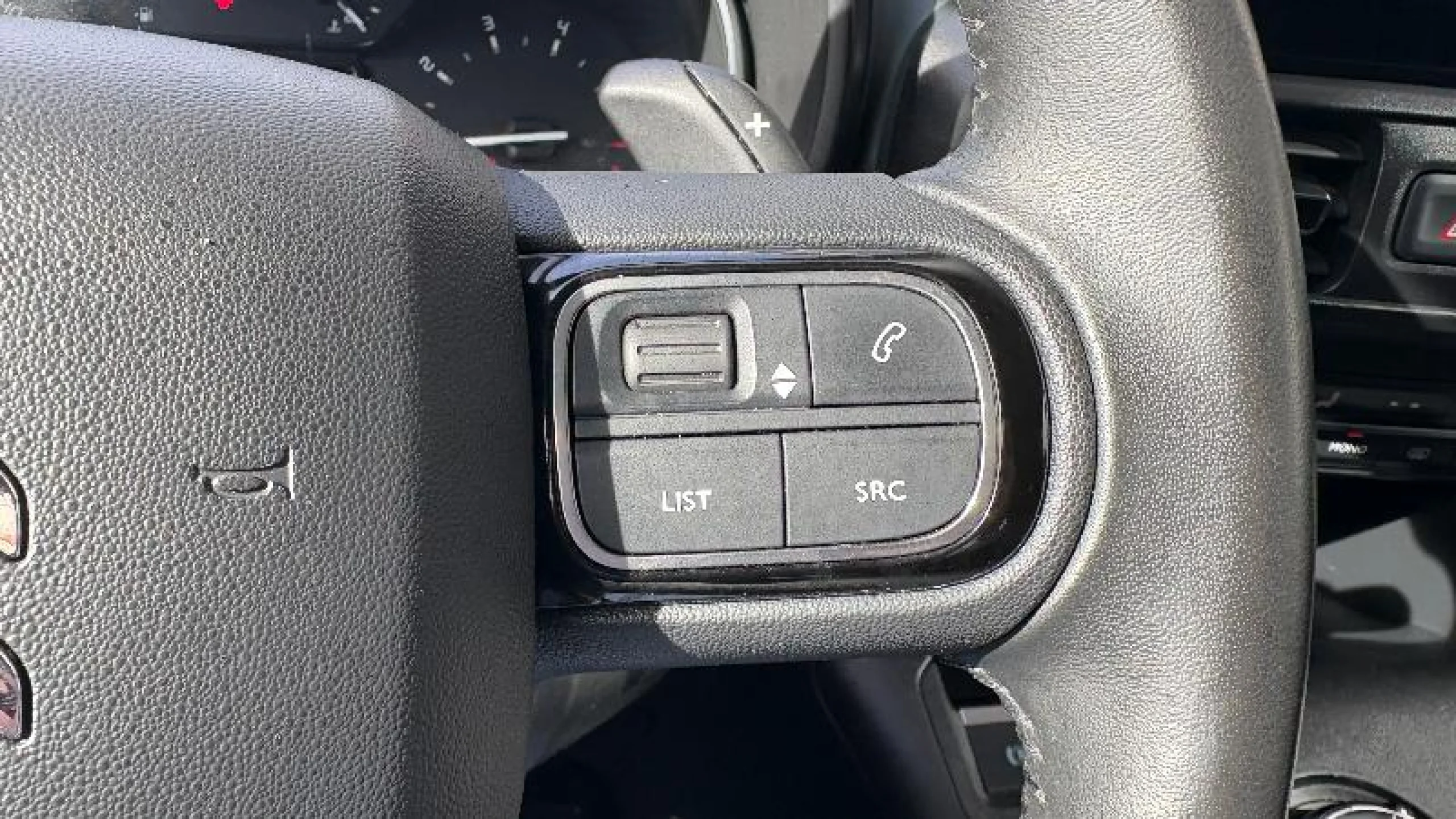 CITROEN BERLINGO TALLA M BLUEHDI 130 S&S EAT8 SHINE - Foto 19