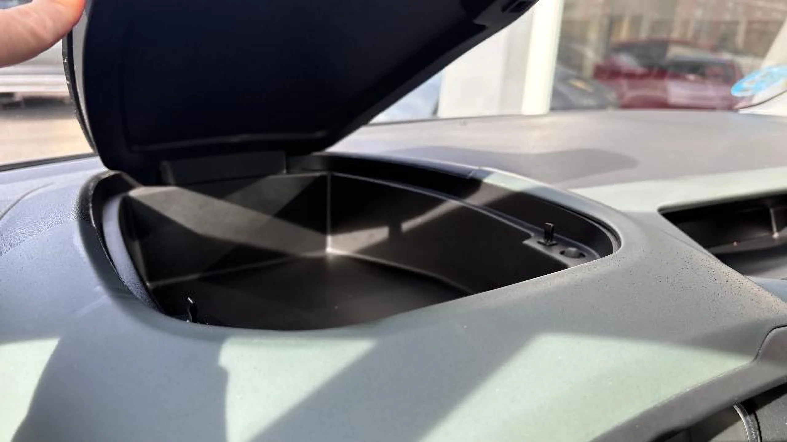 CITROEN BERLINGO TALLA M BLUEHDI 130 S&S EAT8 SHINE - Foto 21