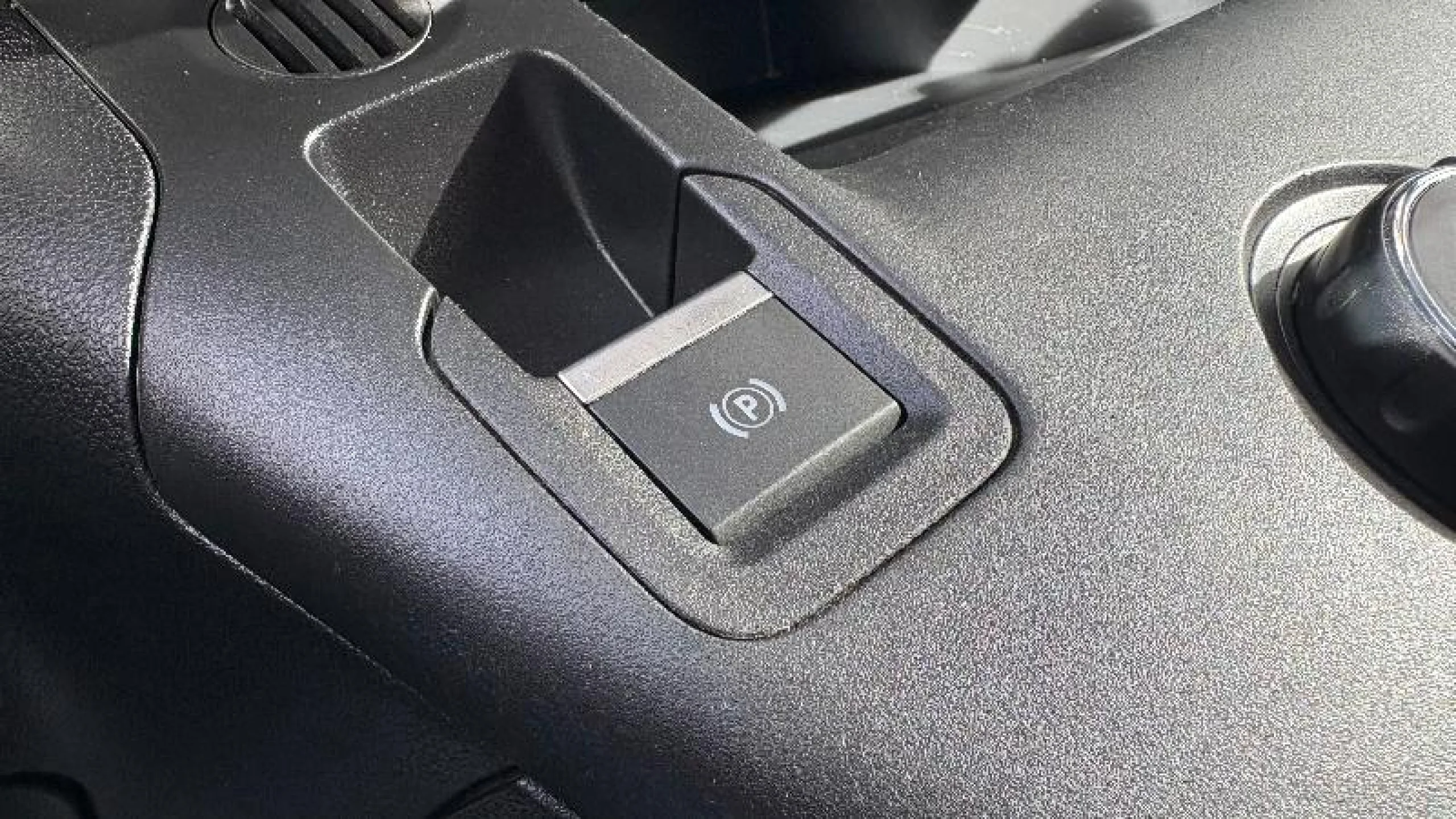 CITROEN BERLINGO TALLA M BLUEHDI 130 S&S EAT8 SHINE - Foto 27