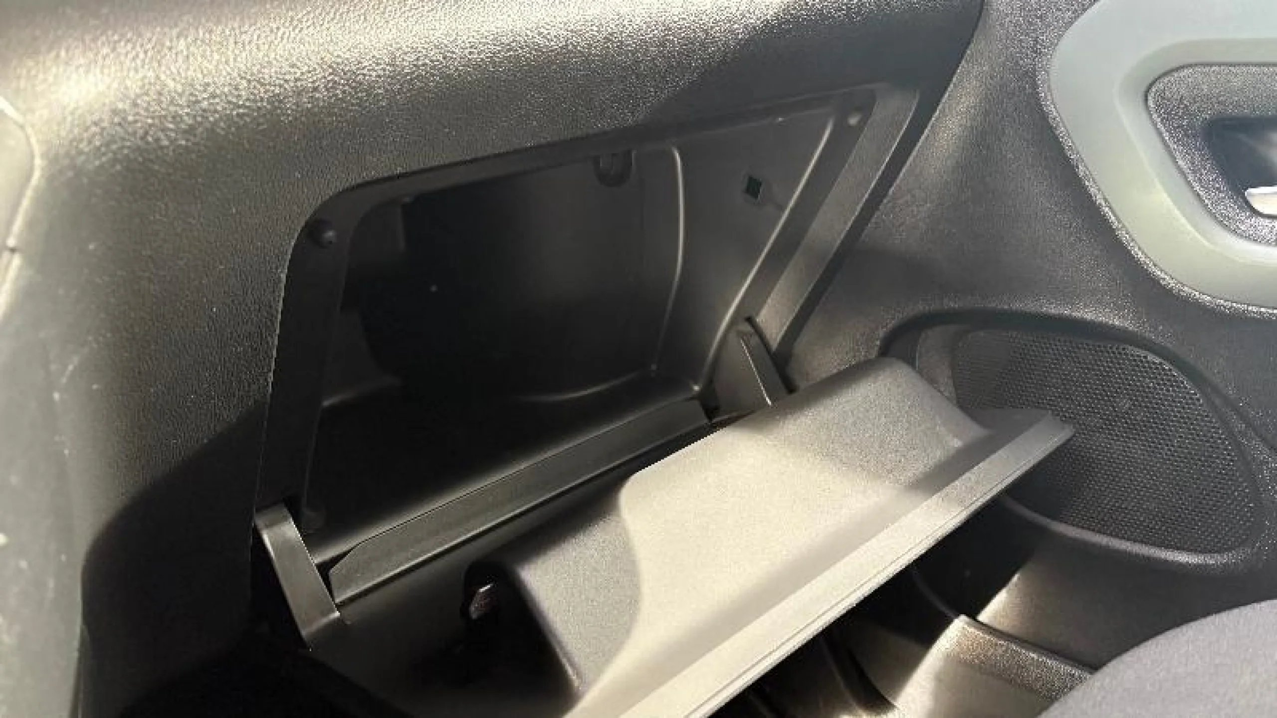 CITROEN BERLINGO TALLA M BLUEHDI 130 S&S EAT8 SHINE - Foto 29