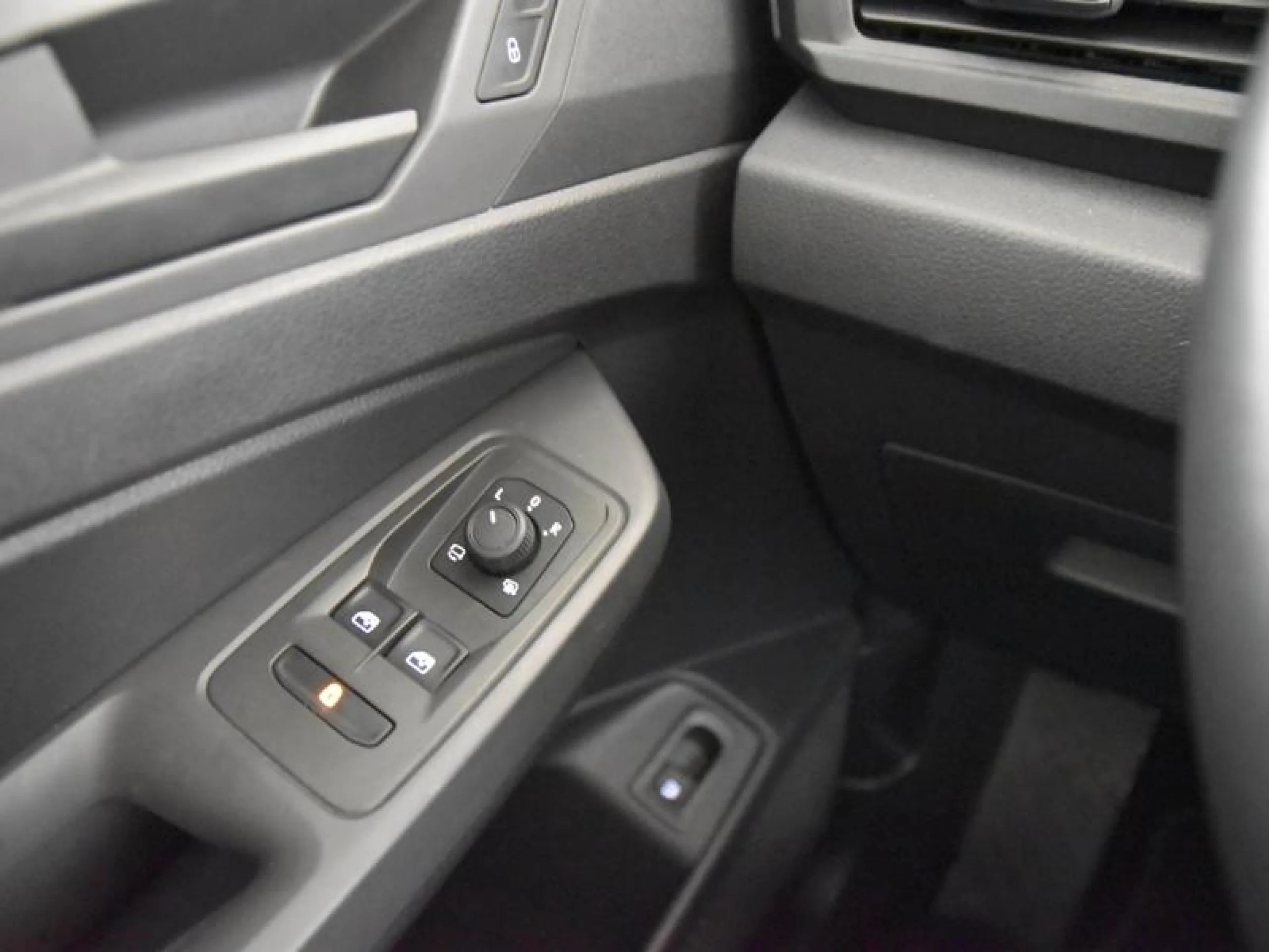 VOLKSWAGEN CADDY MAXI ORIGIN PHEV 1.5 TSI EHYBRID 85KW - Foto 15