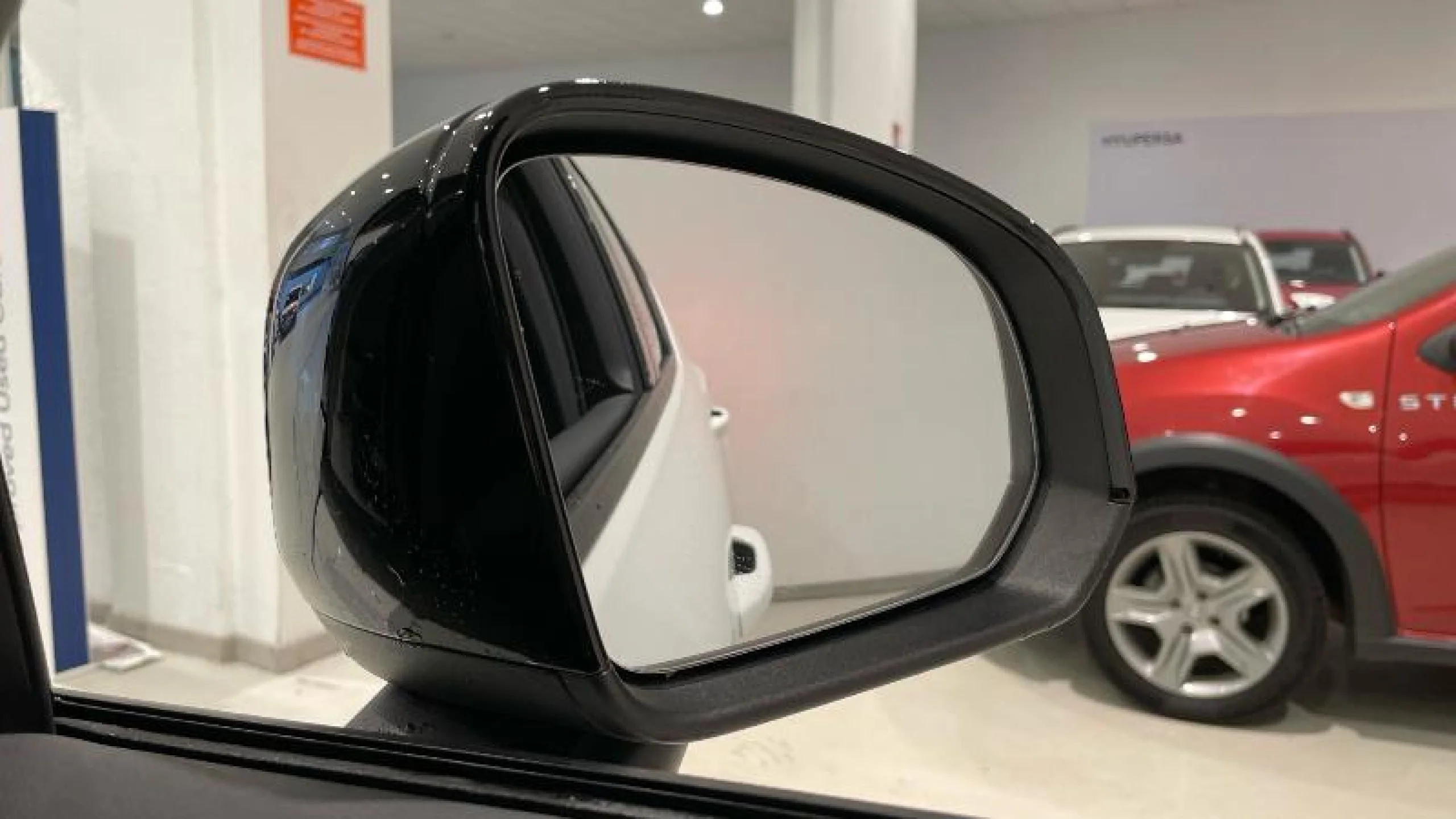 VOLVO XC40 1.5 T3 INSCRIPTION - Foto 19