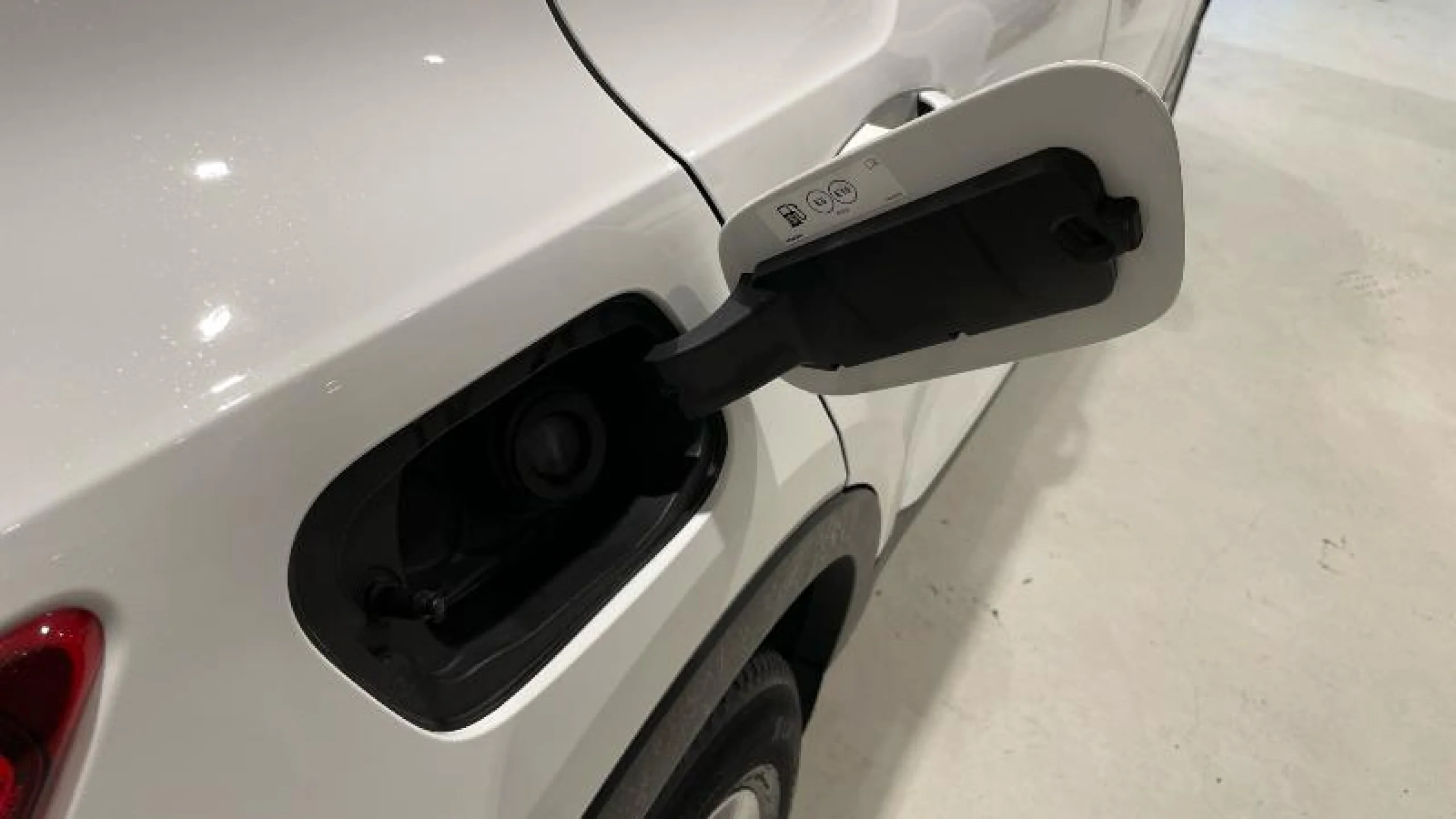 VOLVO XC40 1.5 T3 INSCRIPTION - Foto 20