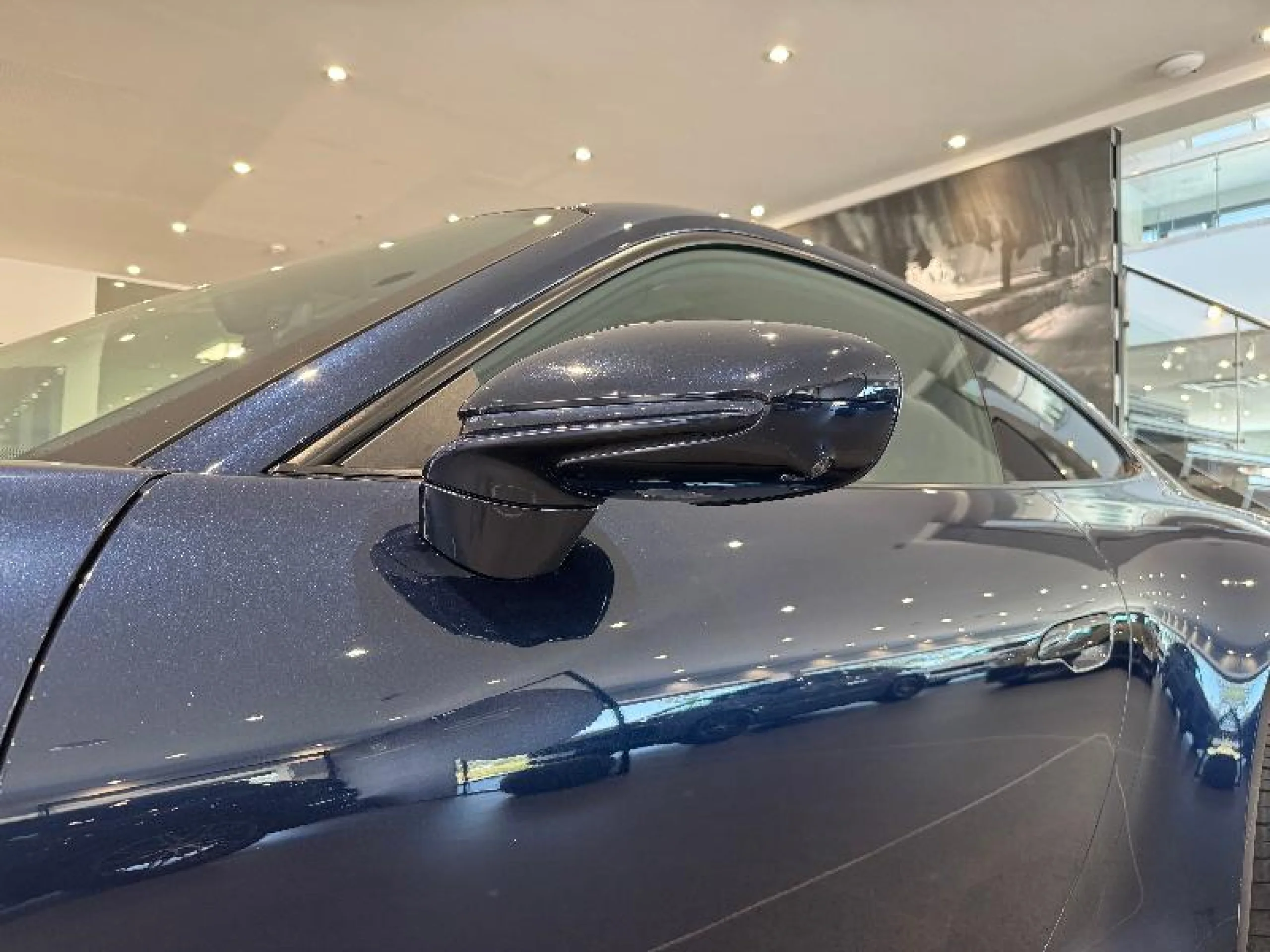 PORSCHE 911 CARRERA 4 - Foto 10