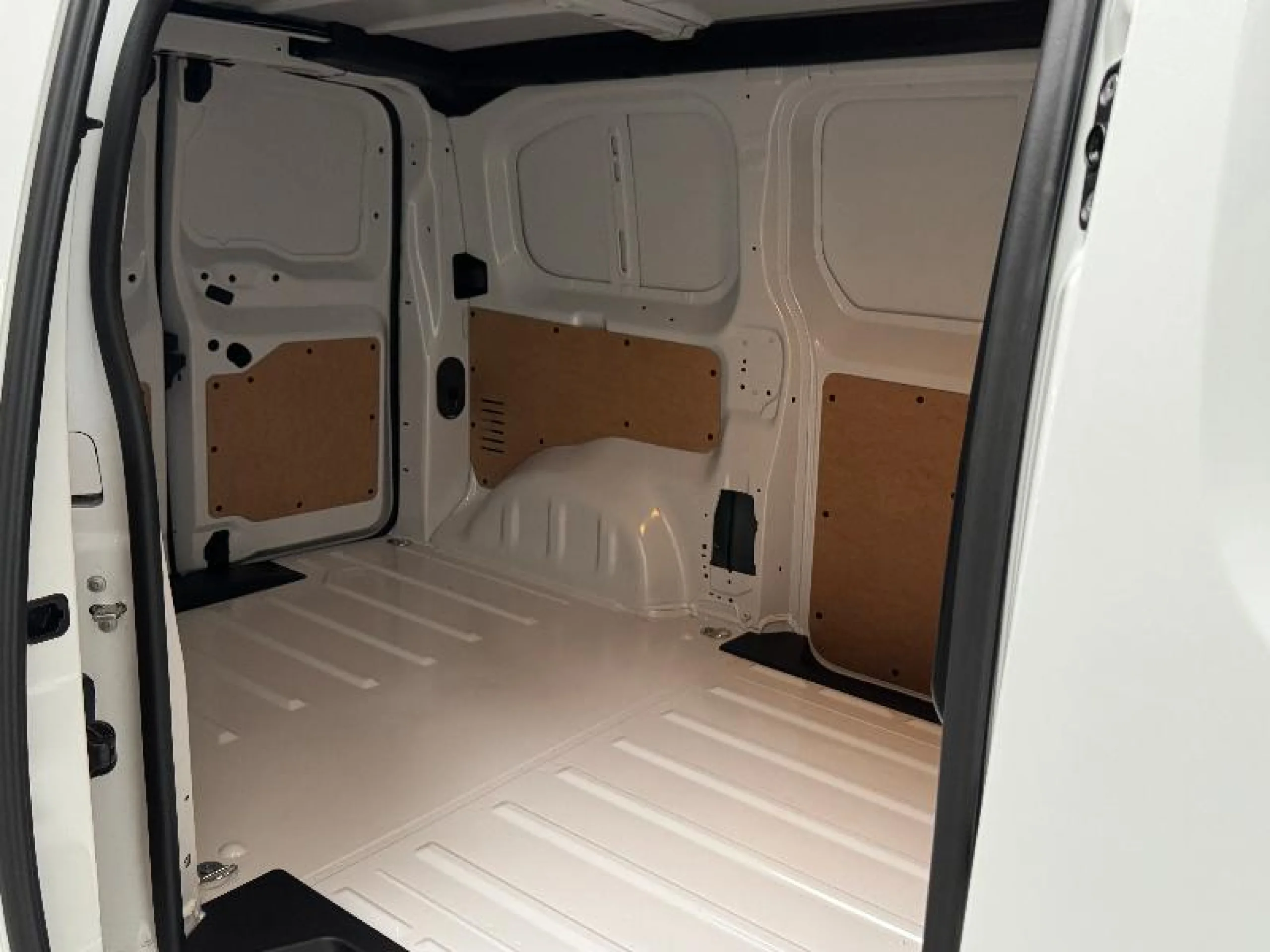 CITROEN JUMPY FURGÓN TALLA M BLUEHDI 120 S&S 6V - Foto 11