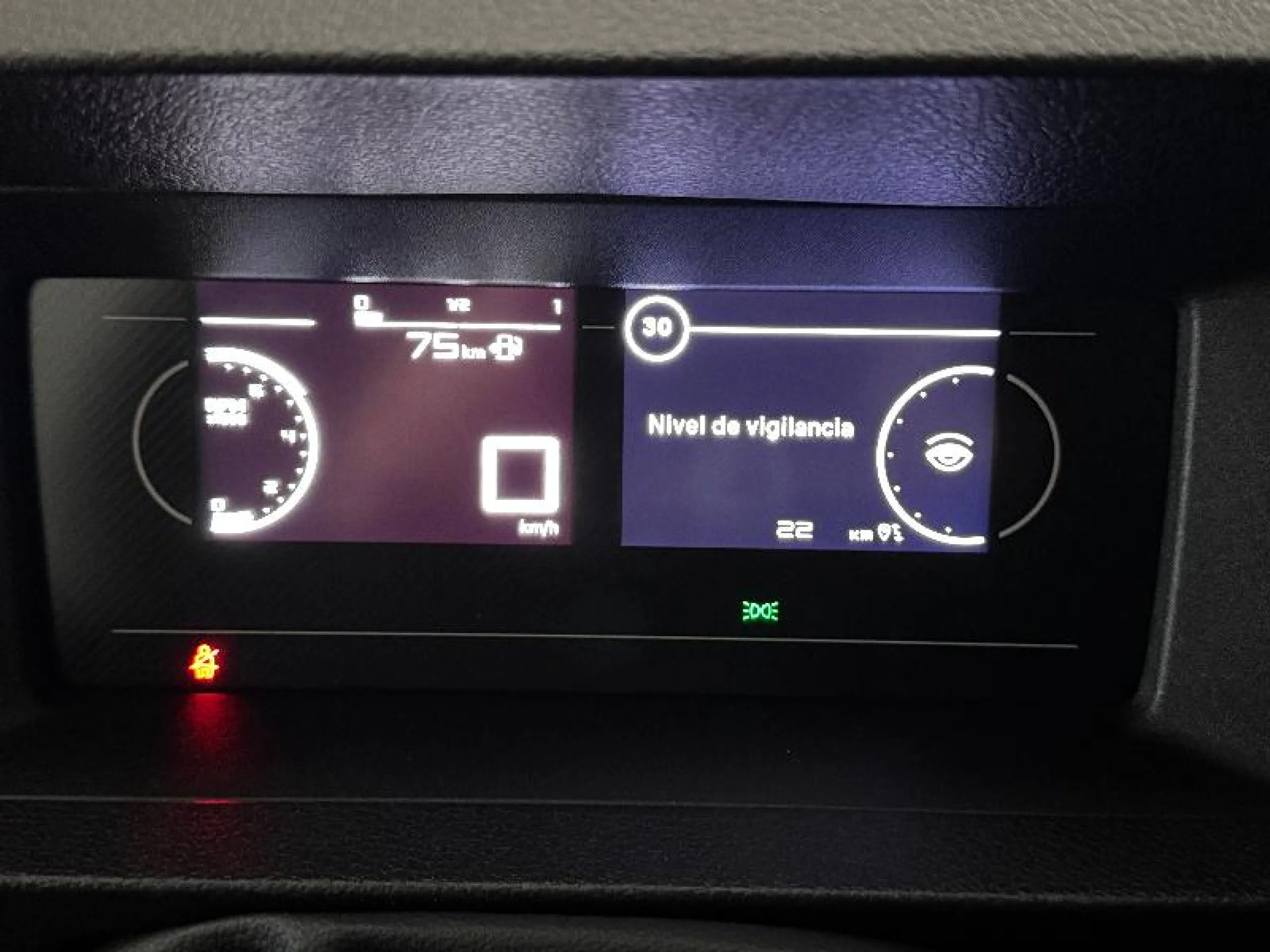 CITROEN JUMPY FURGÓN TALLA M BLUEHDI 120 S&S 6V - Foto 16