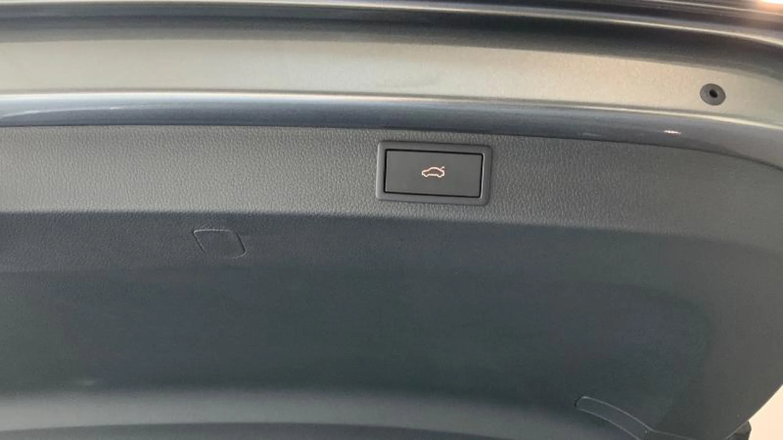 SKODA KAROQ 2.0 TDI 110KW (150CV) DSG 4X4 STYLE - Foto 8