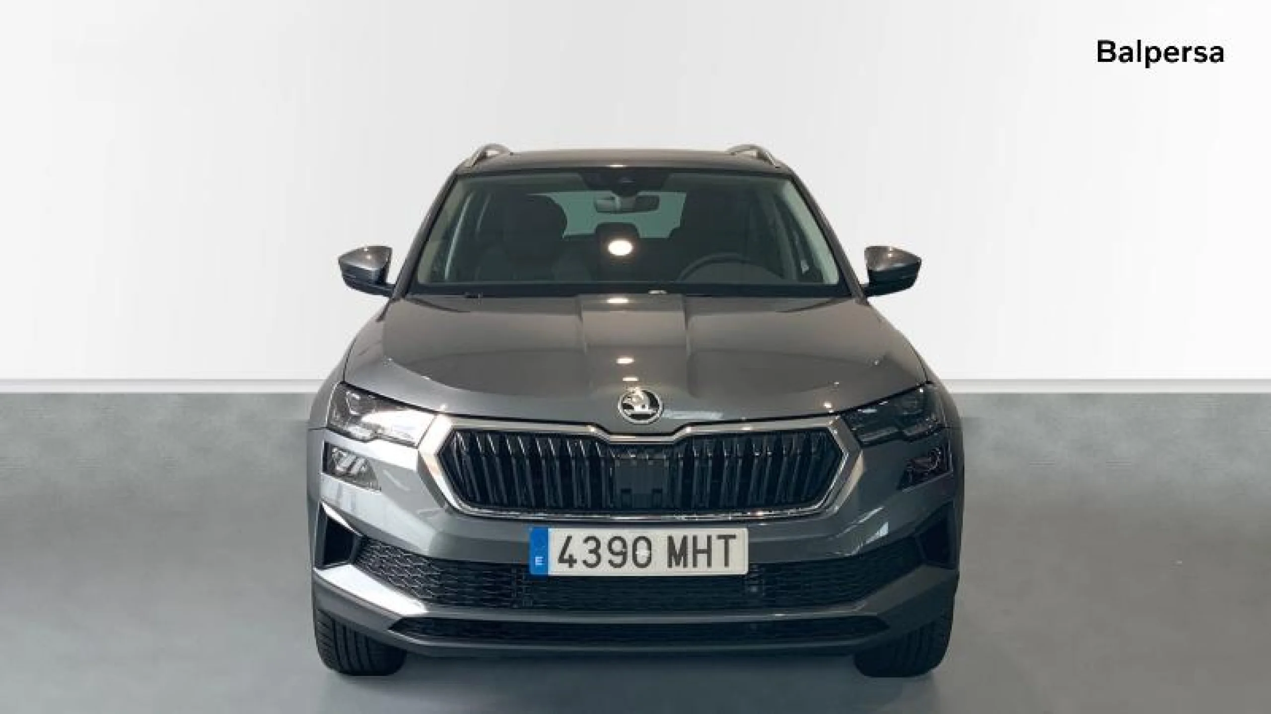 SKODA KAROQ 2.0 TDI 110KW (150CV) DSG 4X4 STYLE - Foto 14