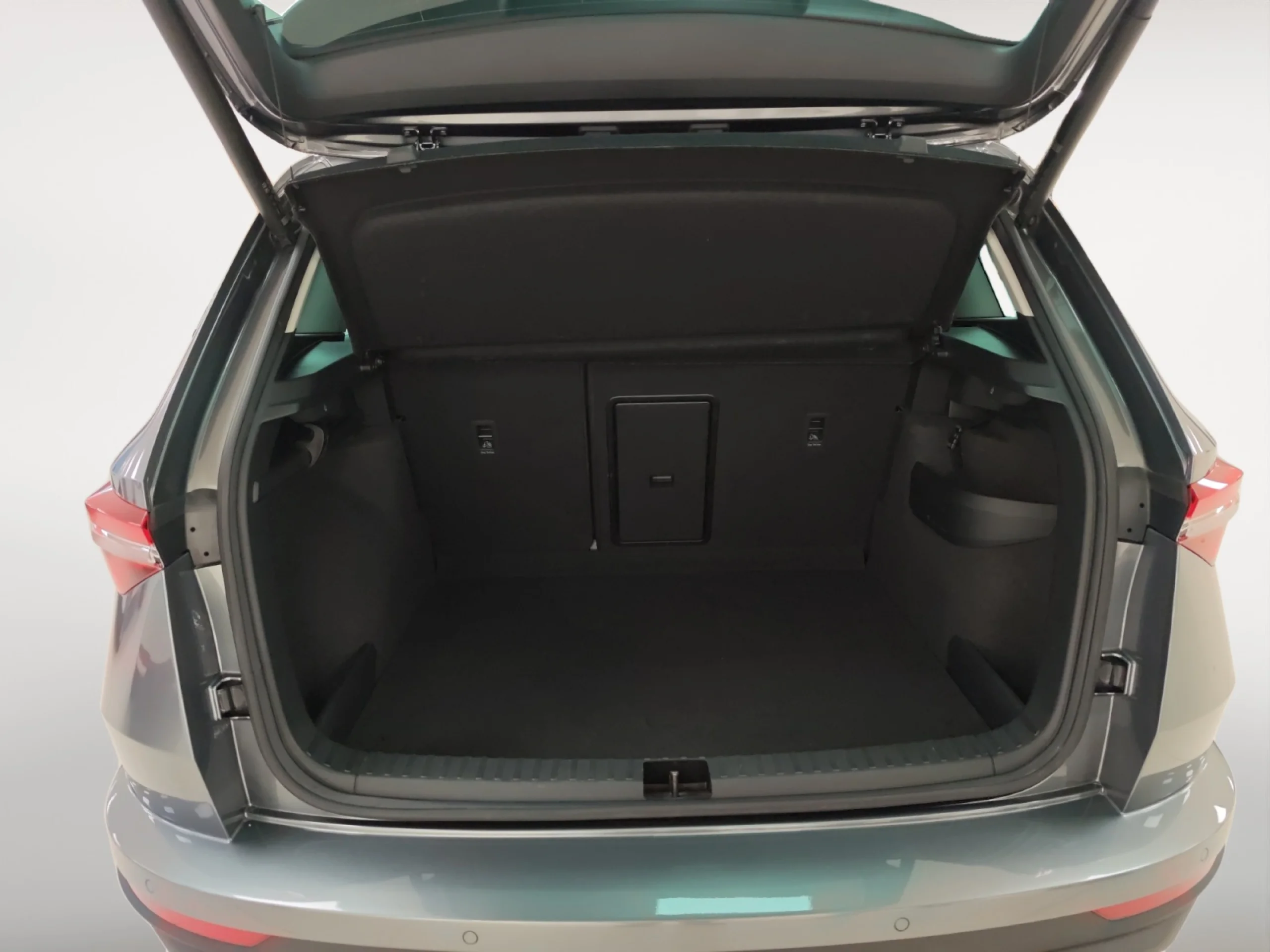 SKODA KAROQ 2.0 TDI 110KW (150CV) DSG 4X4 STYLE - Foto 7