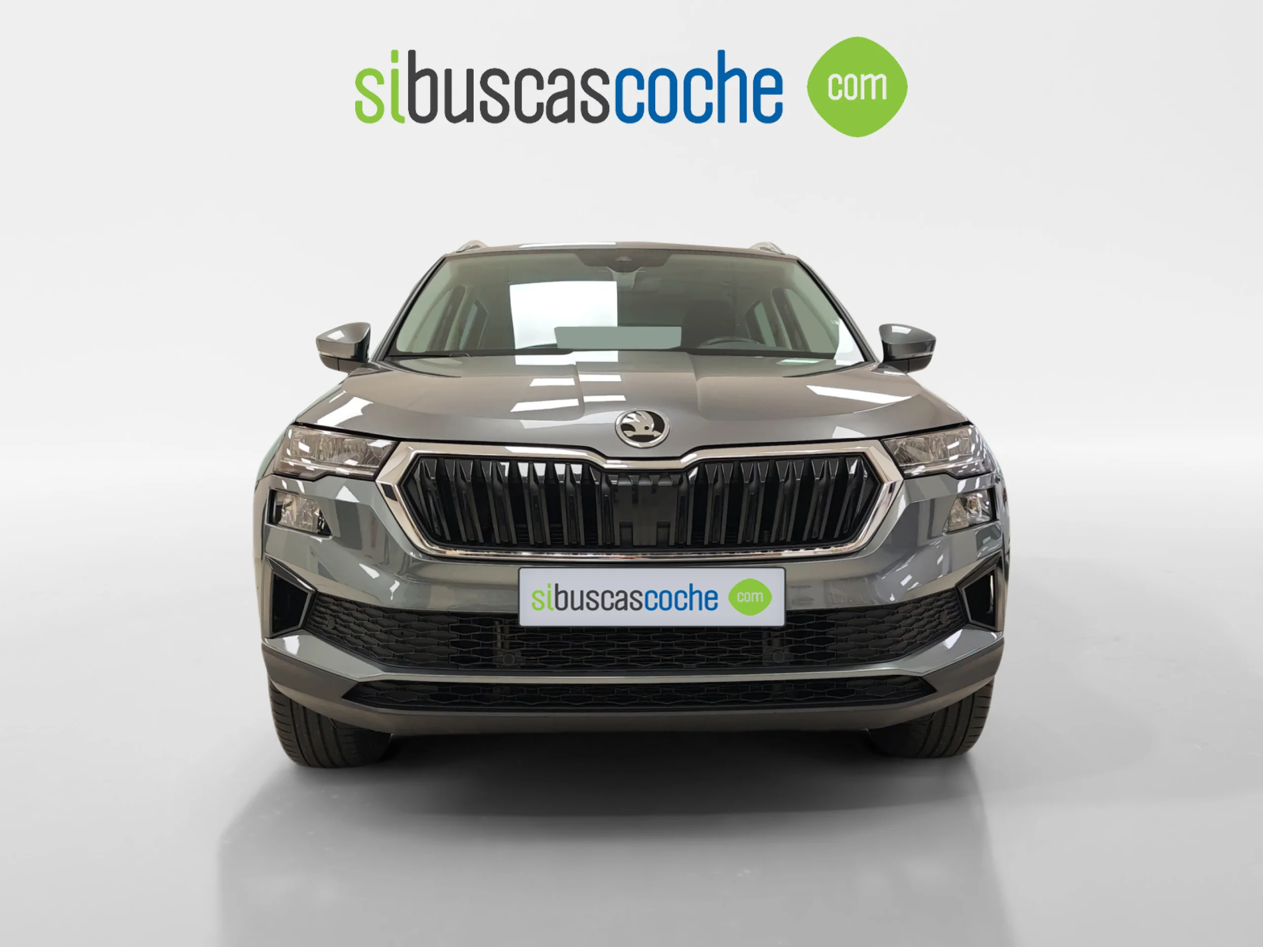 SKODA KAROQ 2.0 TDI 110KW (150CV) DSG 4X4 STYLE - Foto 19