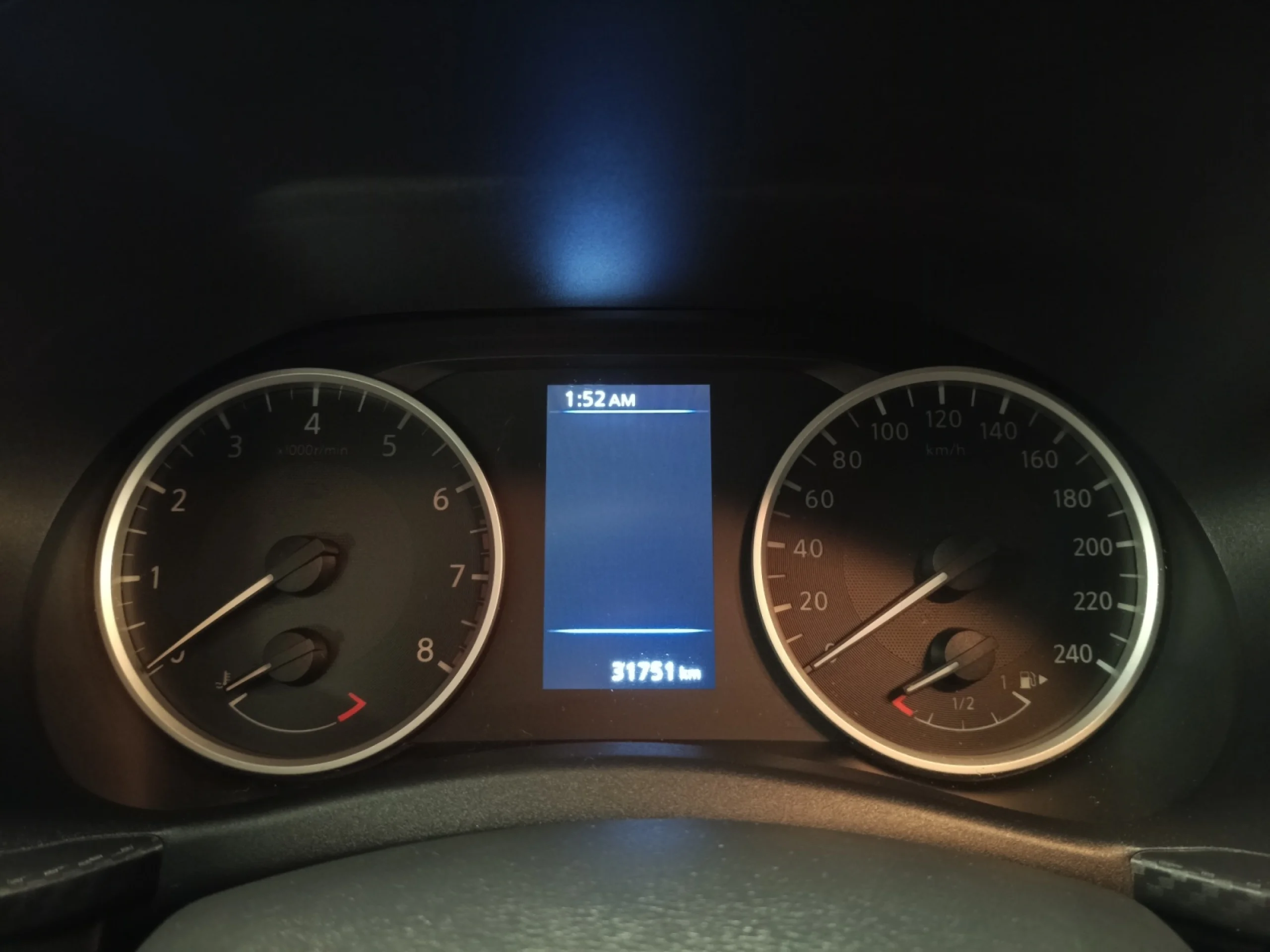 NISSAN JUKE DIG T 84 KW (114 CV) 6M/T ACENTA - Foto 9