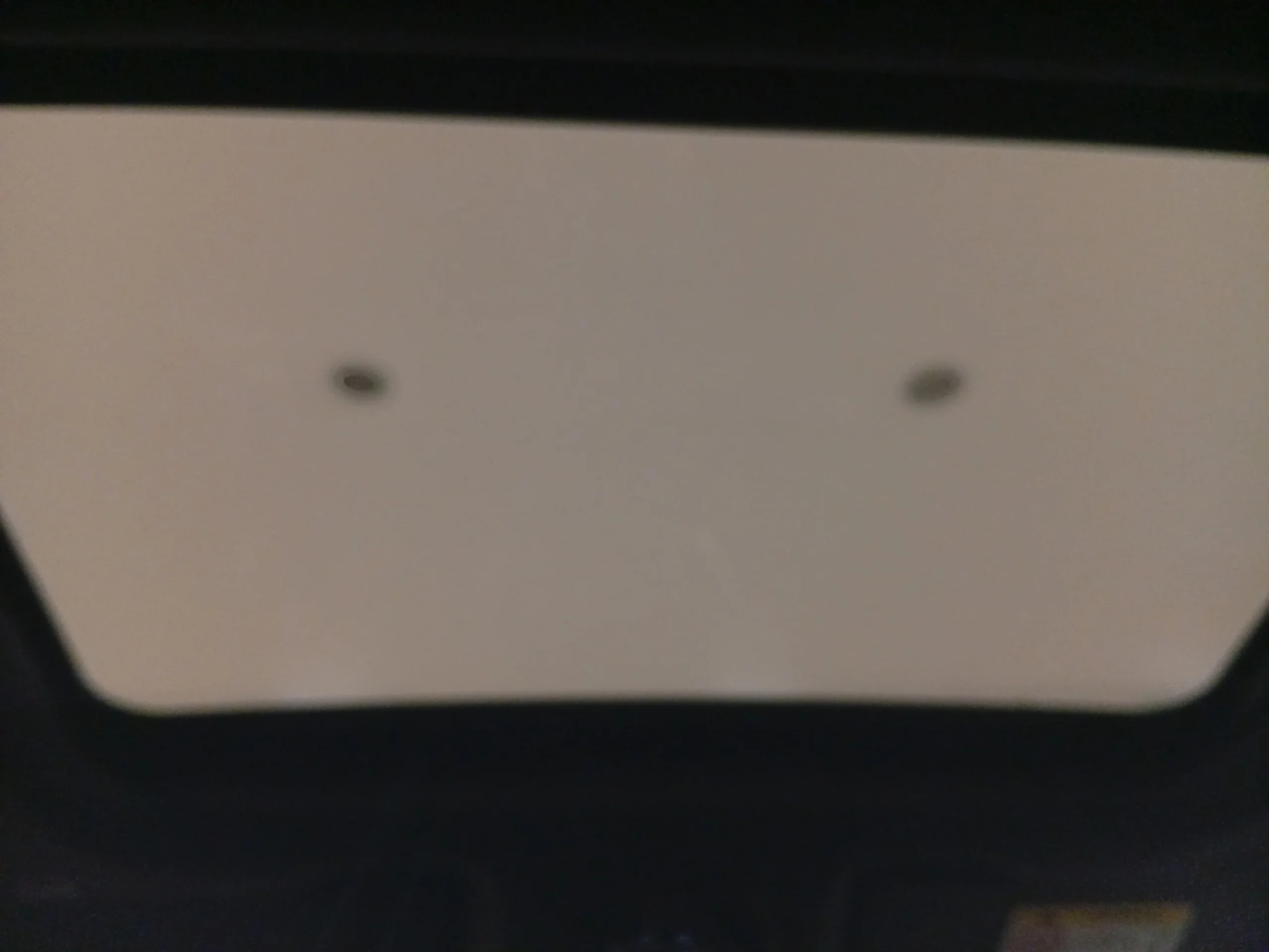 ALFA ROMEO GIULIA 2.2 DIESEL 154KW (210CV) VELOCE Q4 - Foto 10