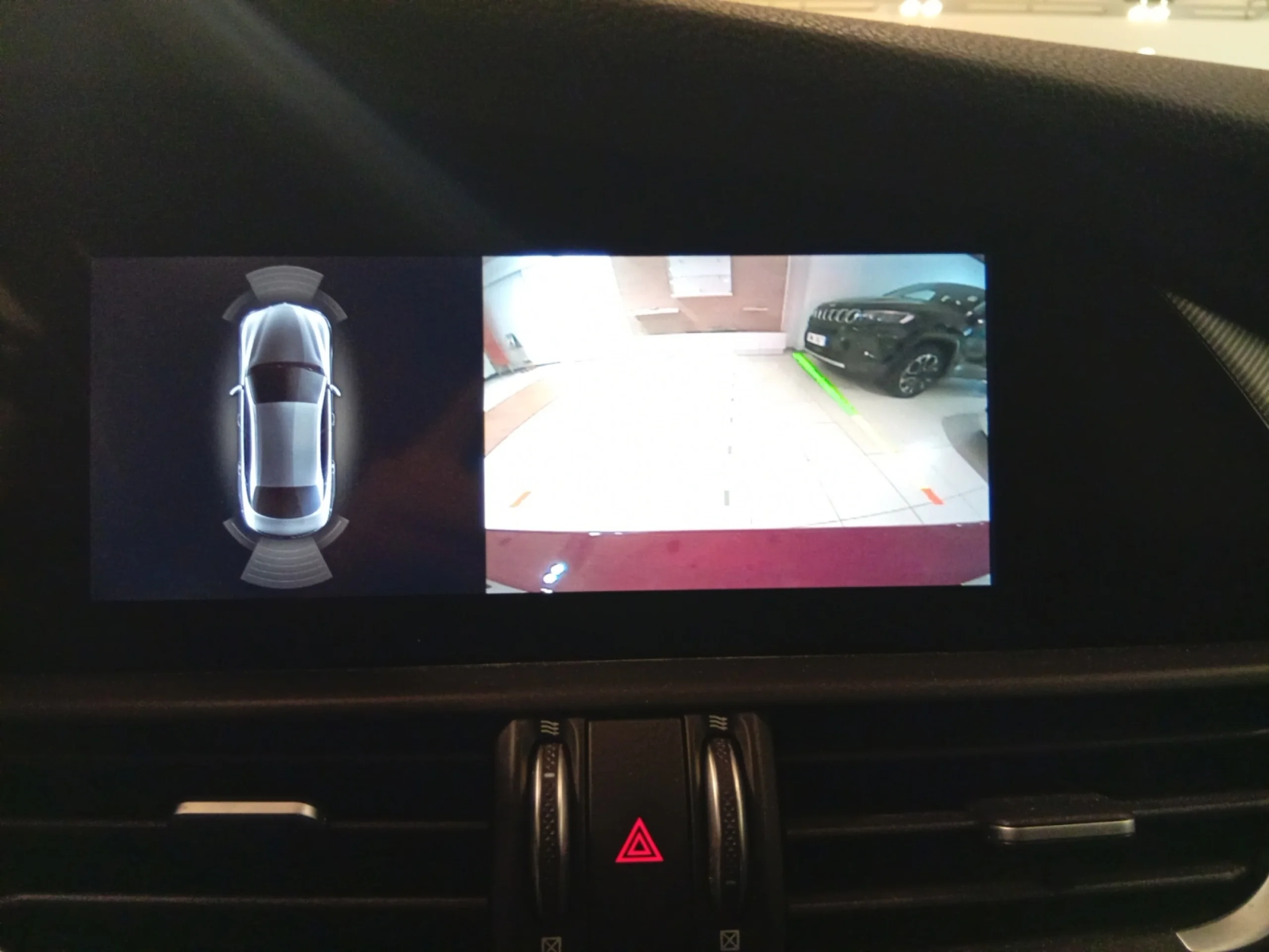 ALFA ROMEO GIULIA 2.2 DIESEL 154KW (210CV) VELOCE Q4 - Foto 11