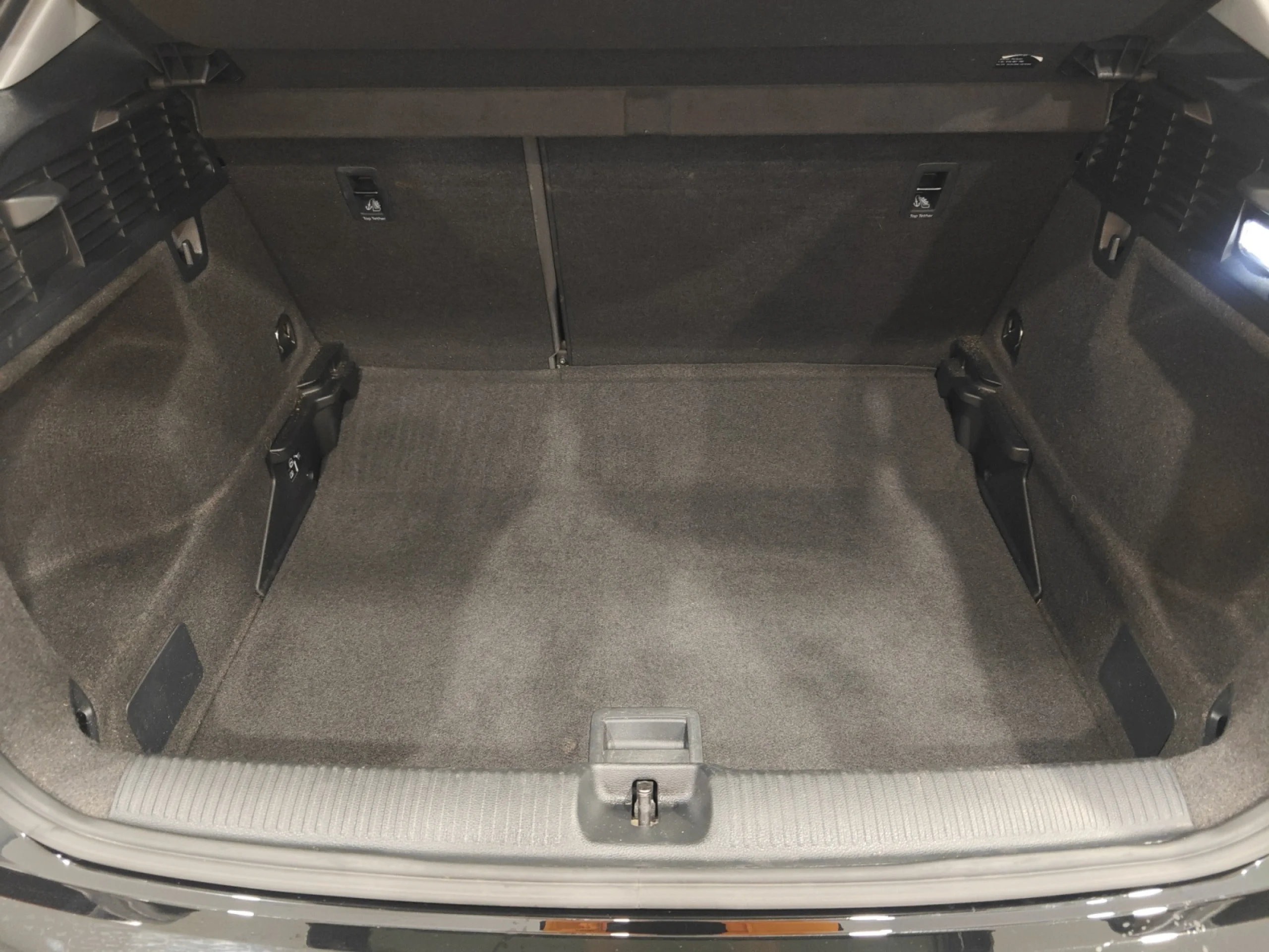 AUDI Q2 DESIGN 30 TDI 85KW (116CV) S TRONIC - Foto 7