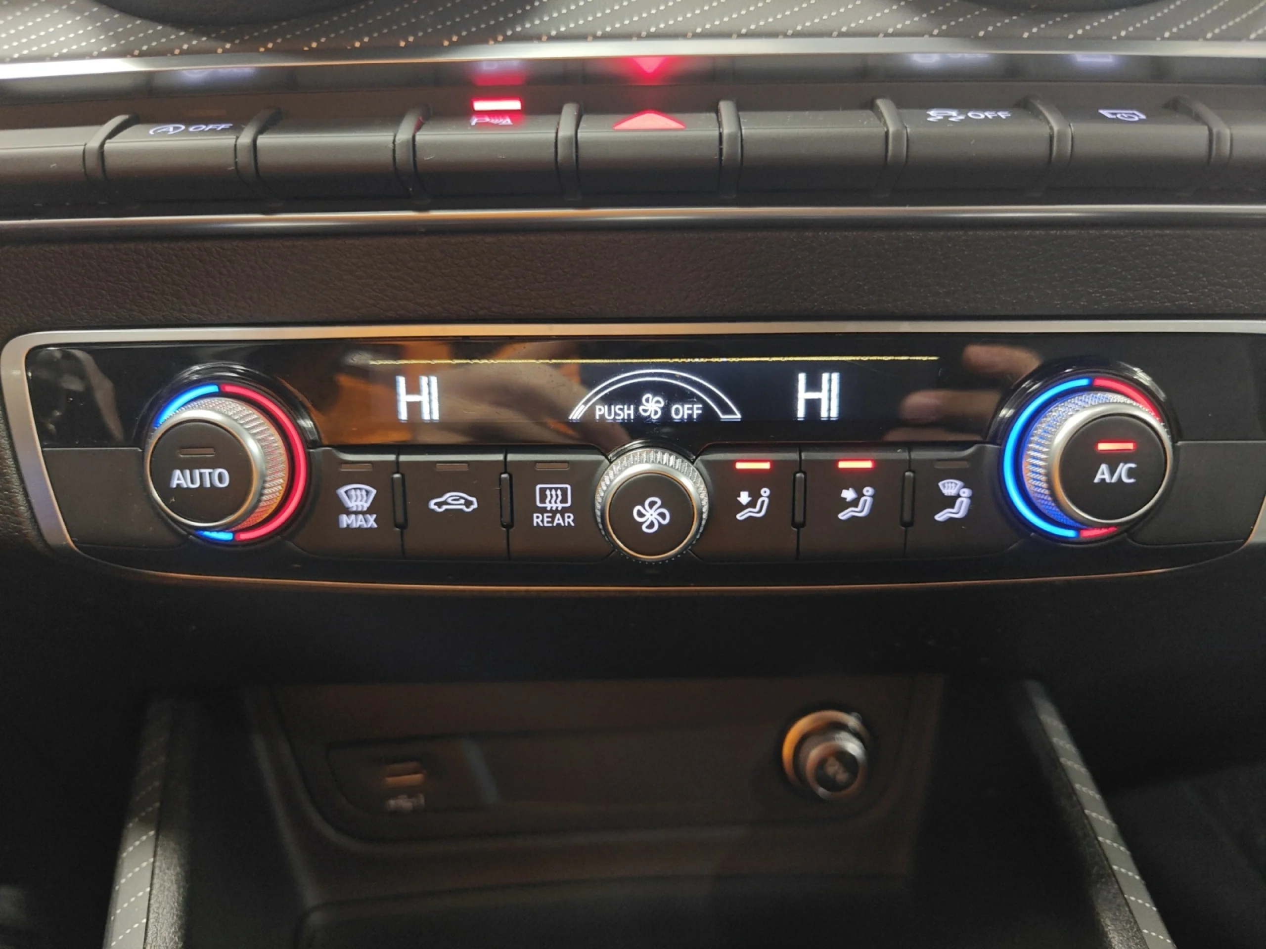 AUDI Q2 DESIGN 30 TDI 85KW (116CV) S TRONIC - Foto 20