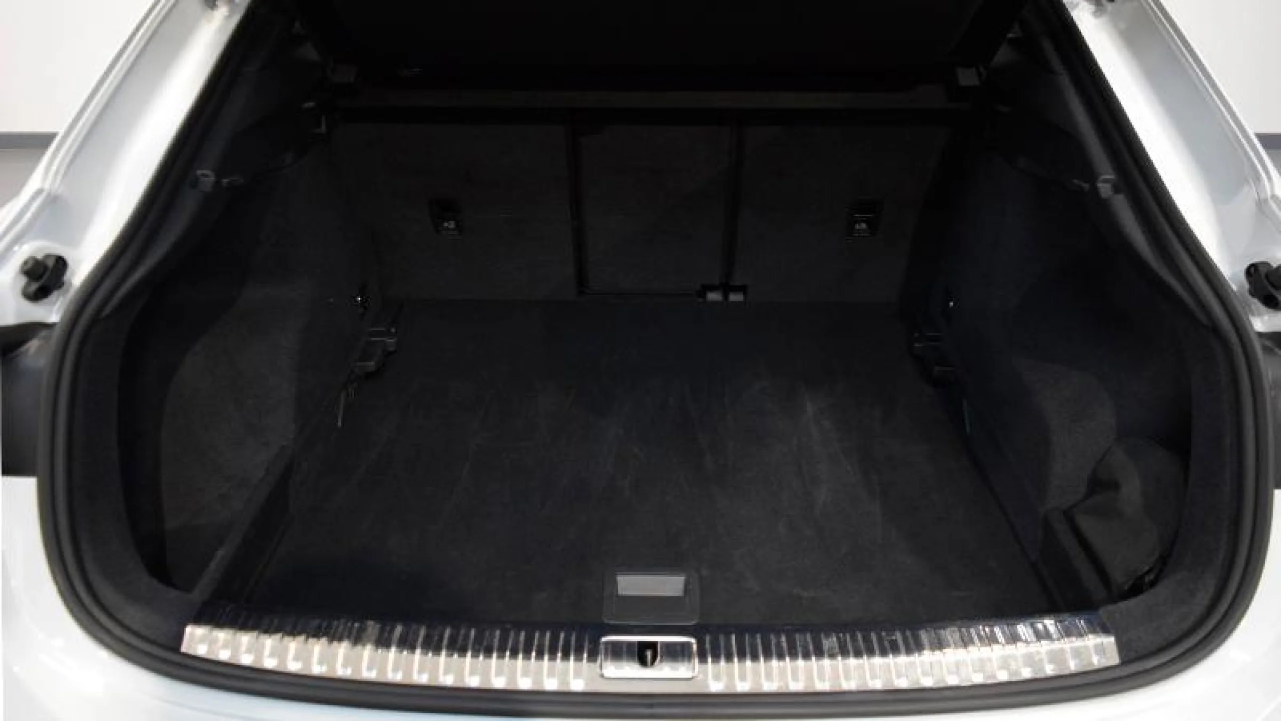 AUDI Q3 SPORTBACK 35 TFSI 110KW(150CV) S TRONIC BLACK LINE - Foto 7