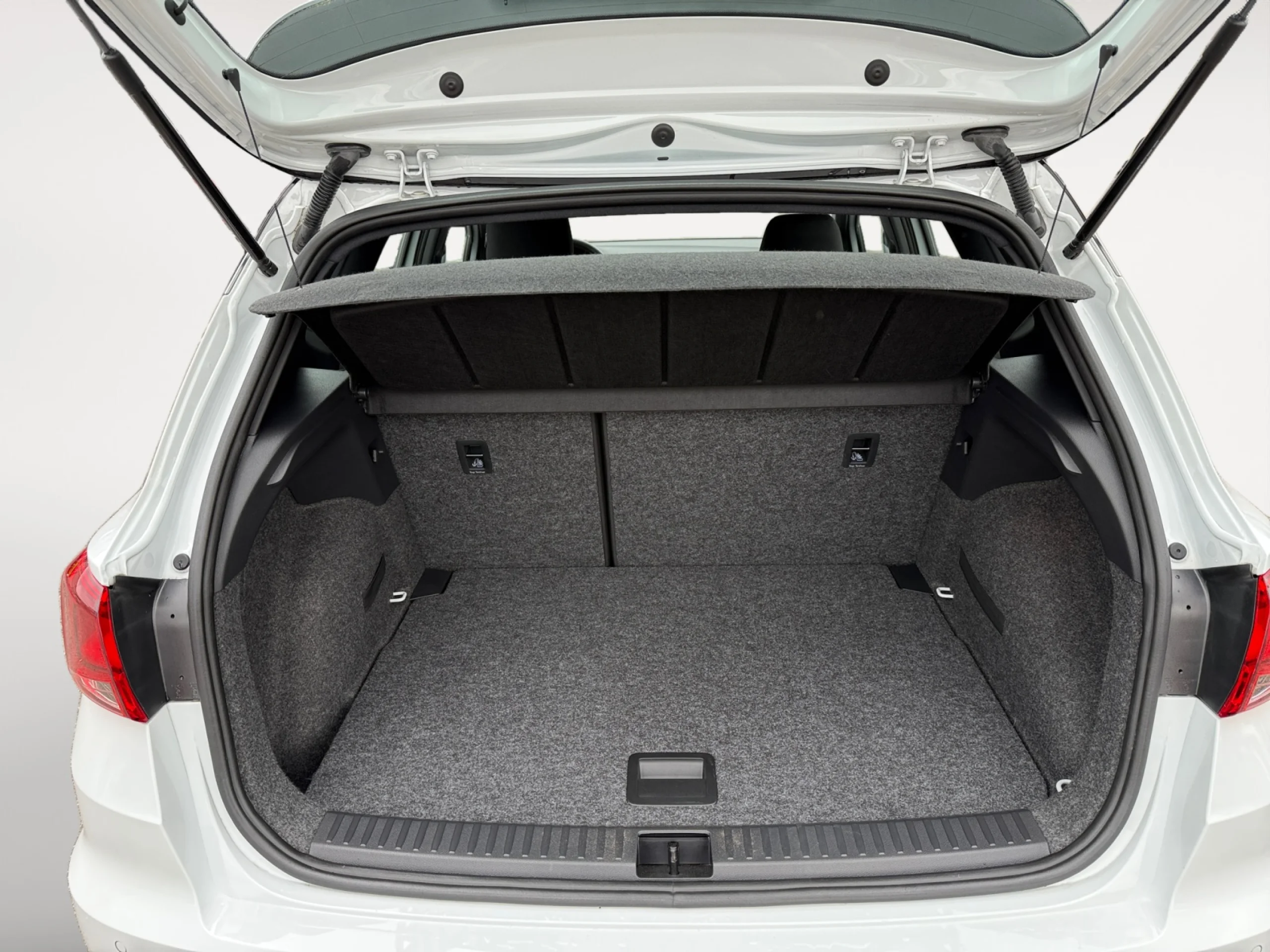 SEAT ARONA 1.0 TSI 81KW (110CV) DSG FR XM - Foto 7