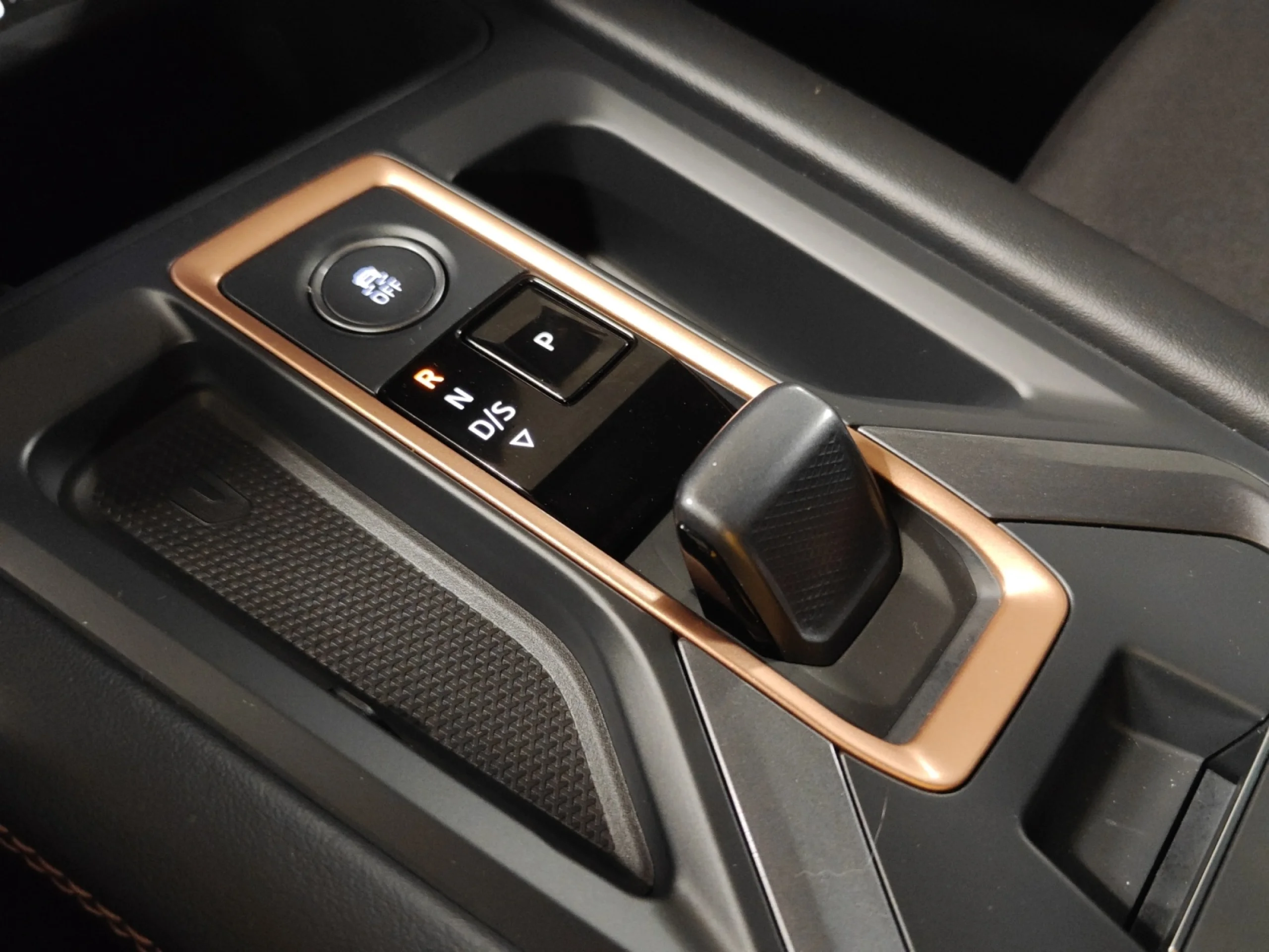 CUPRA LEON 1.5 ETSI 110KW (150CV) DSG - Foto 17