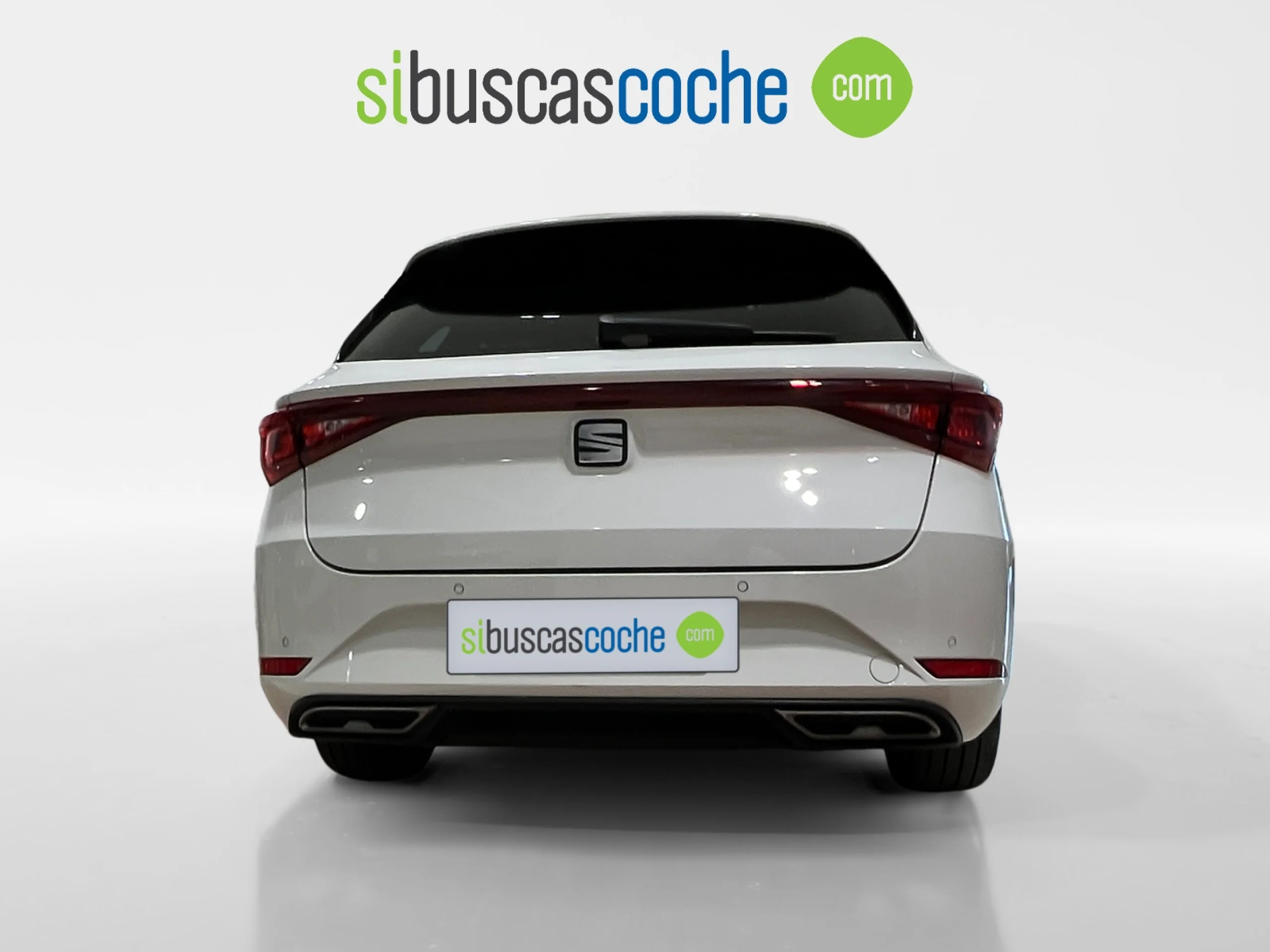 SEAT LEON ST 2.0 TDI 110KW (150CV) S&S FR FAST ED - Foto 12